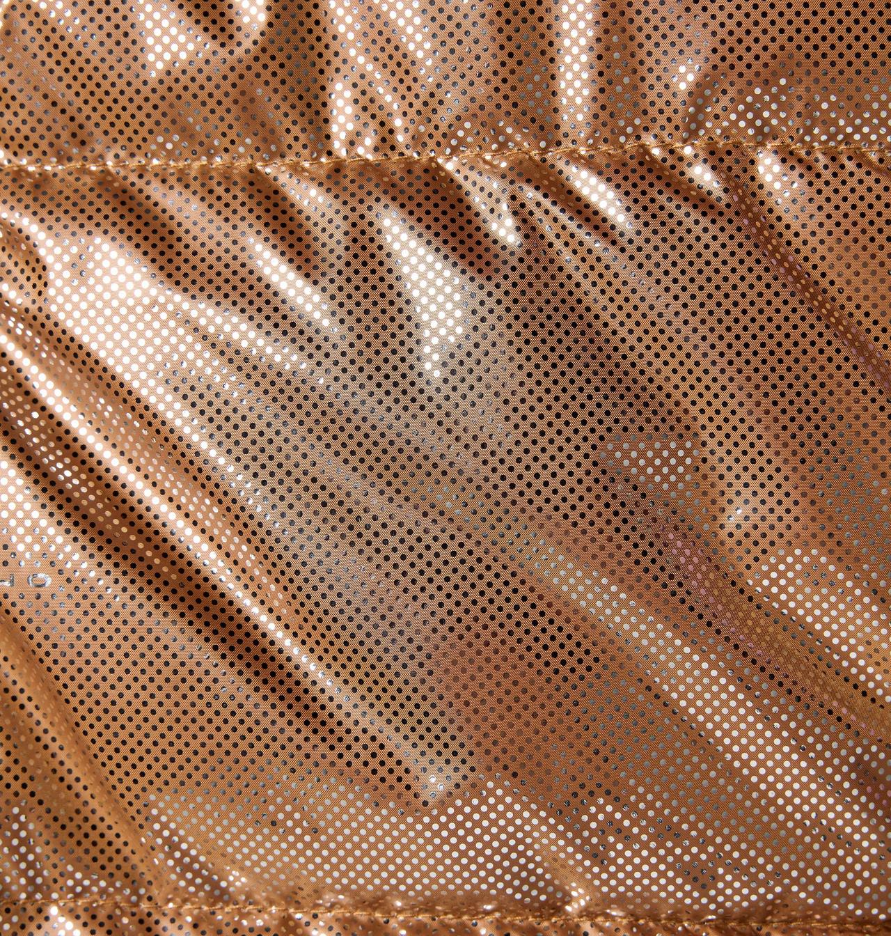 Women's Suttle Mountain™ Long Insulated Jacket - Plus Size 7