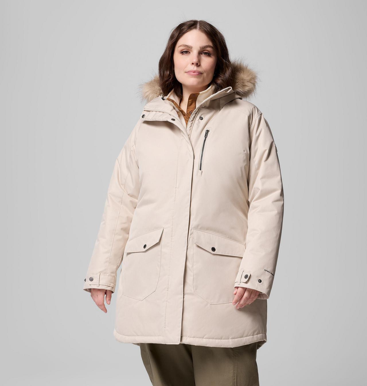 { "modelCode": "202", "variantUPC": "195982929408" } 1