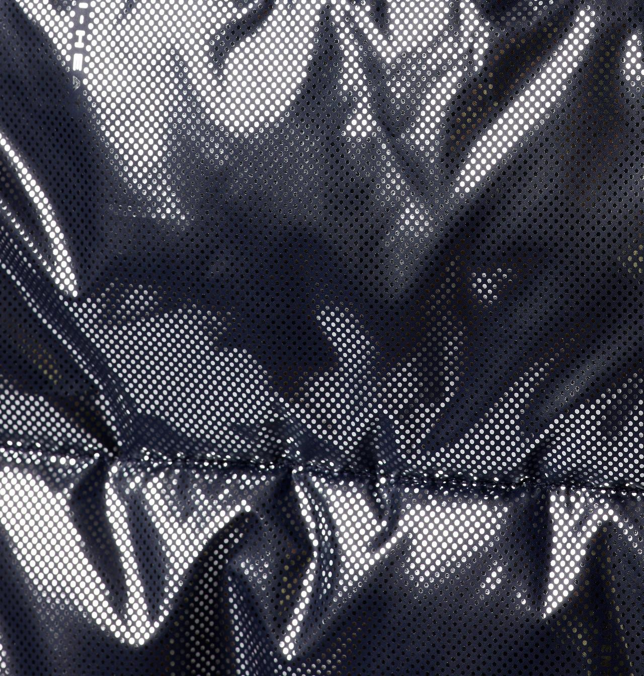 Women's Suttle Mountain™ Long Insulated Jacket - Plus Size 6