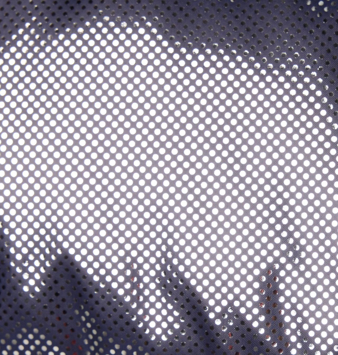 Manteau long isolé Suttle Mountain™ Femme - Grandes tailles 6