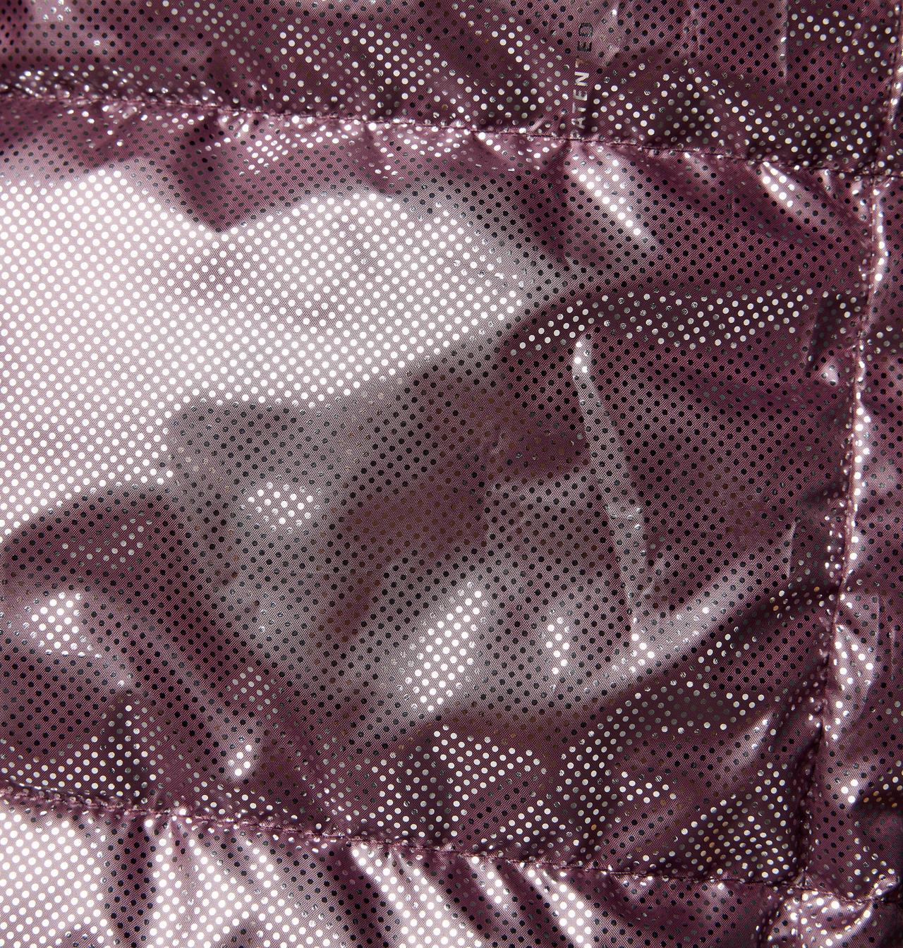 Women's Suttle Mountain™ Long Insulated Jacket - Plus Size 7