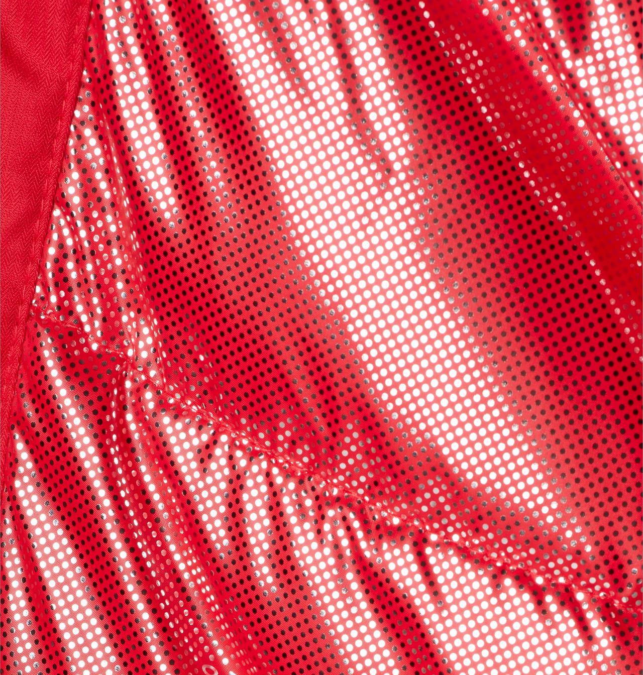 Women's Suttle Mountain™ Long Insulated Jacket - Plus Size 6