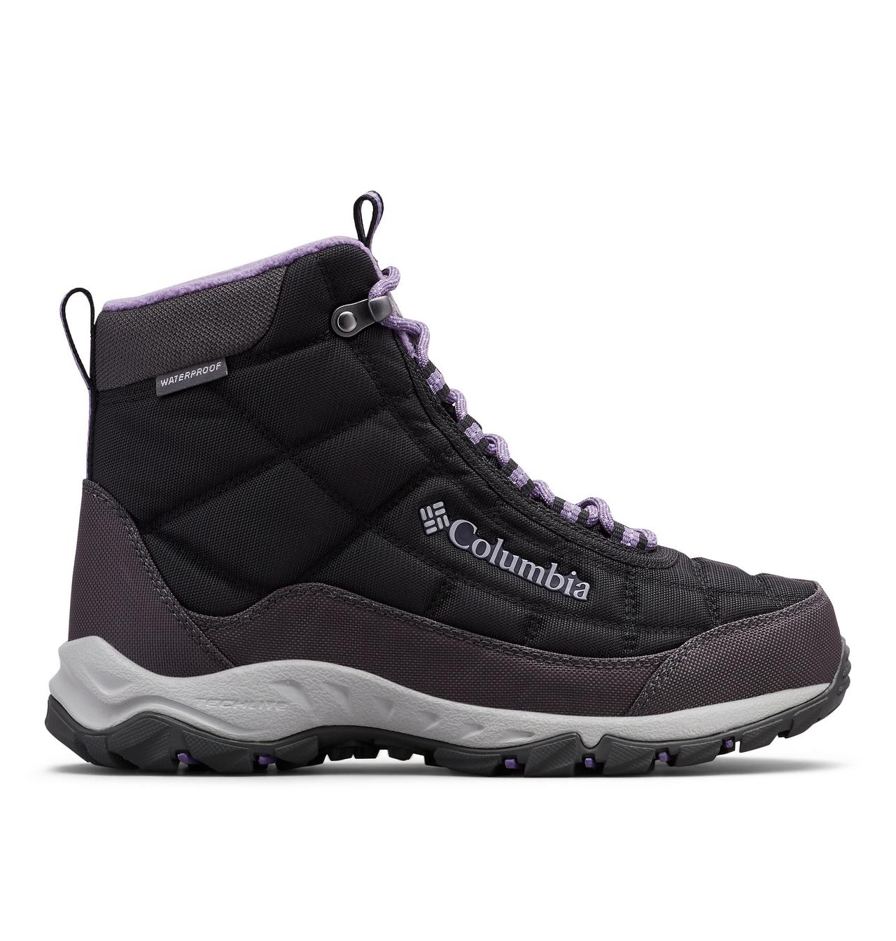 Women's Firecamp™ Boot 1