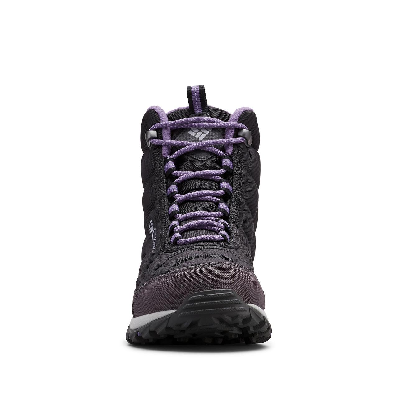 Women's Firecamp™ Boot 7