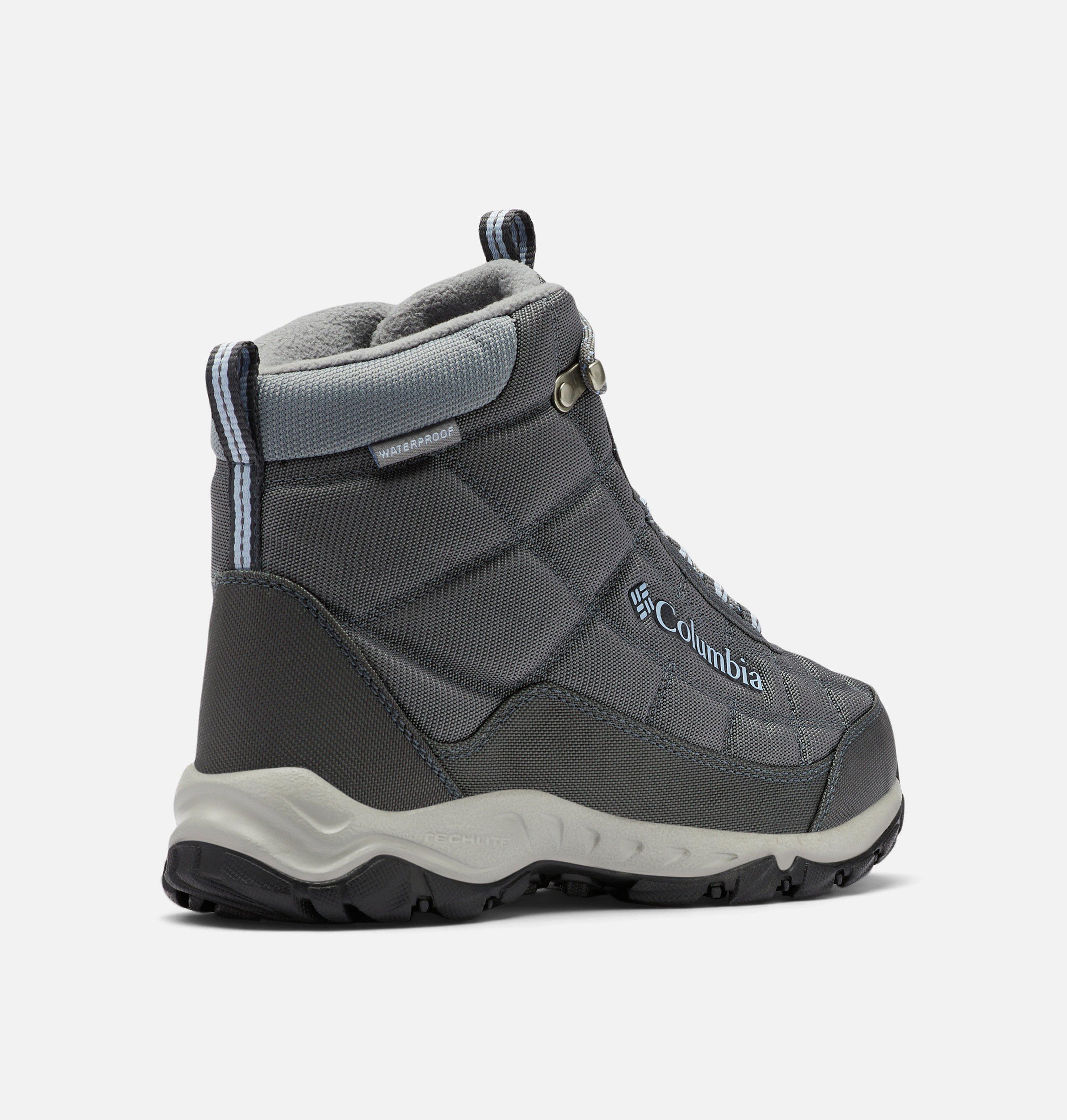 Women's Firecamp™ Boot 9