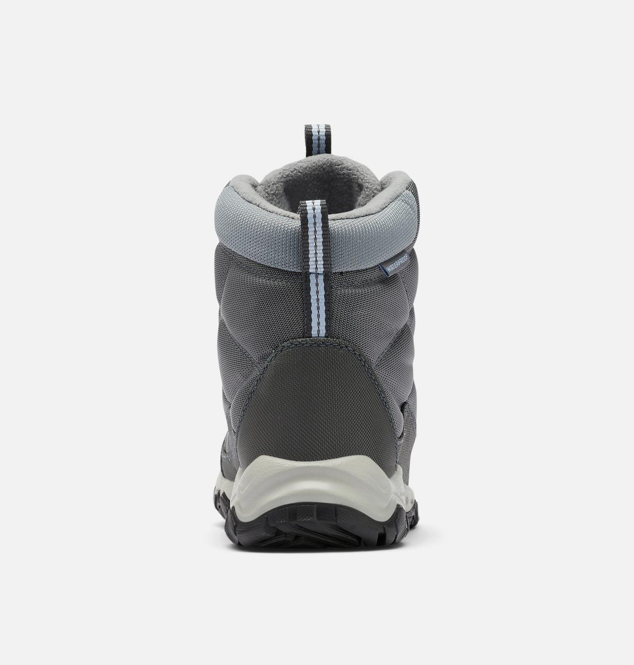 Women's Firecamp™ Boot 8