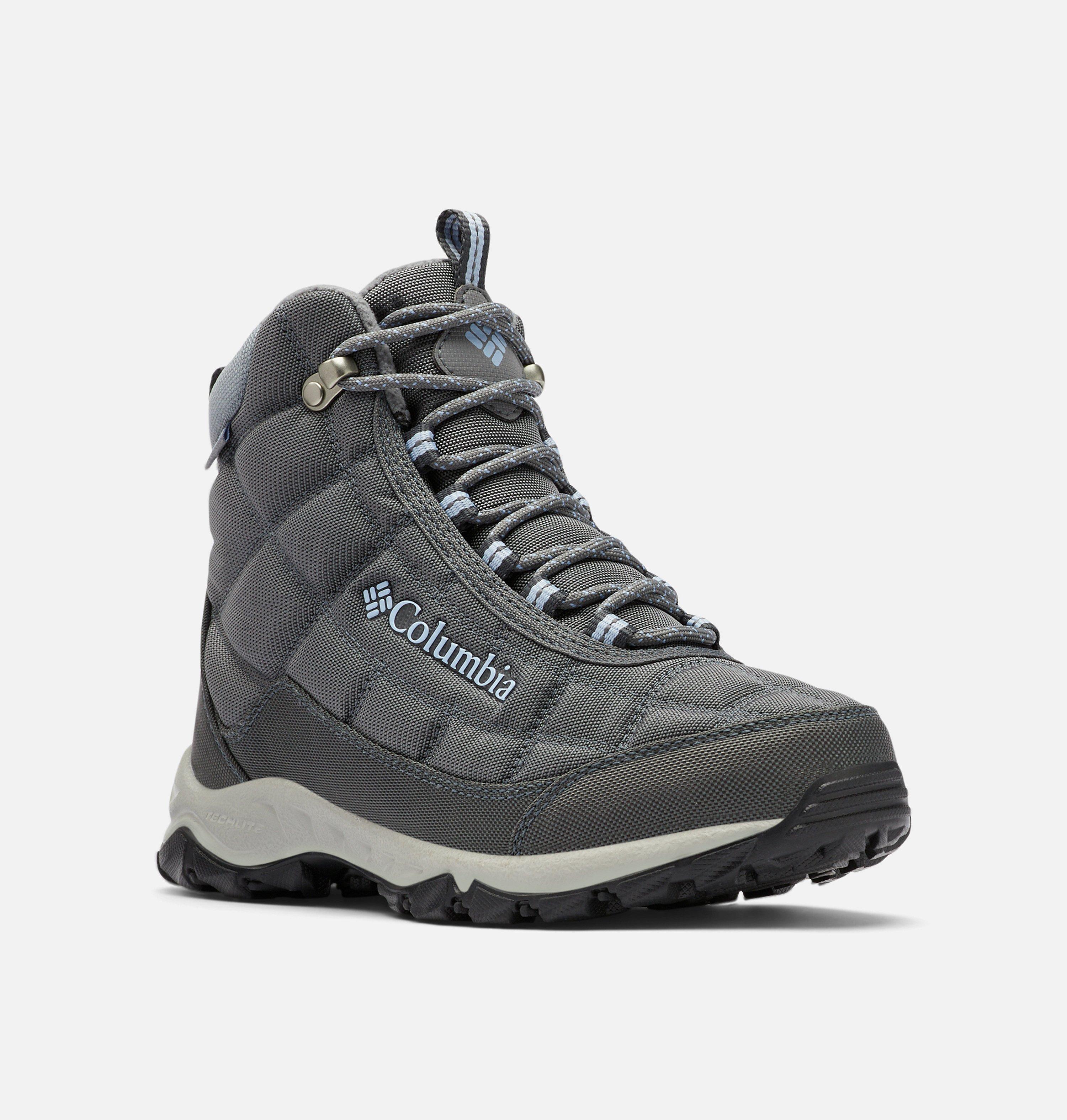 Women's Firecamp™ Boot 2