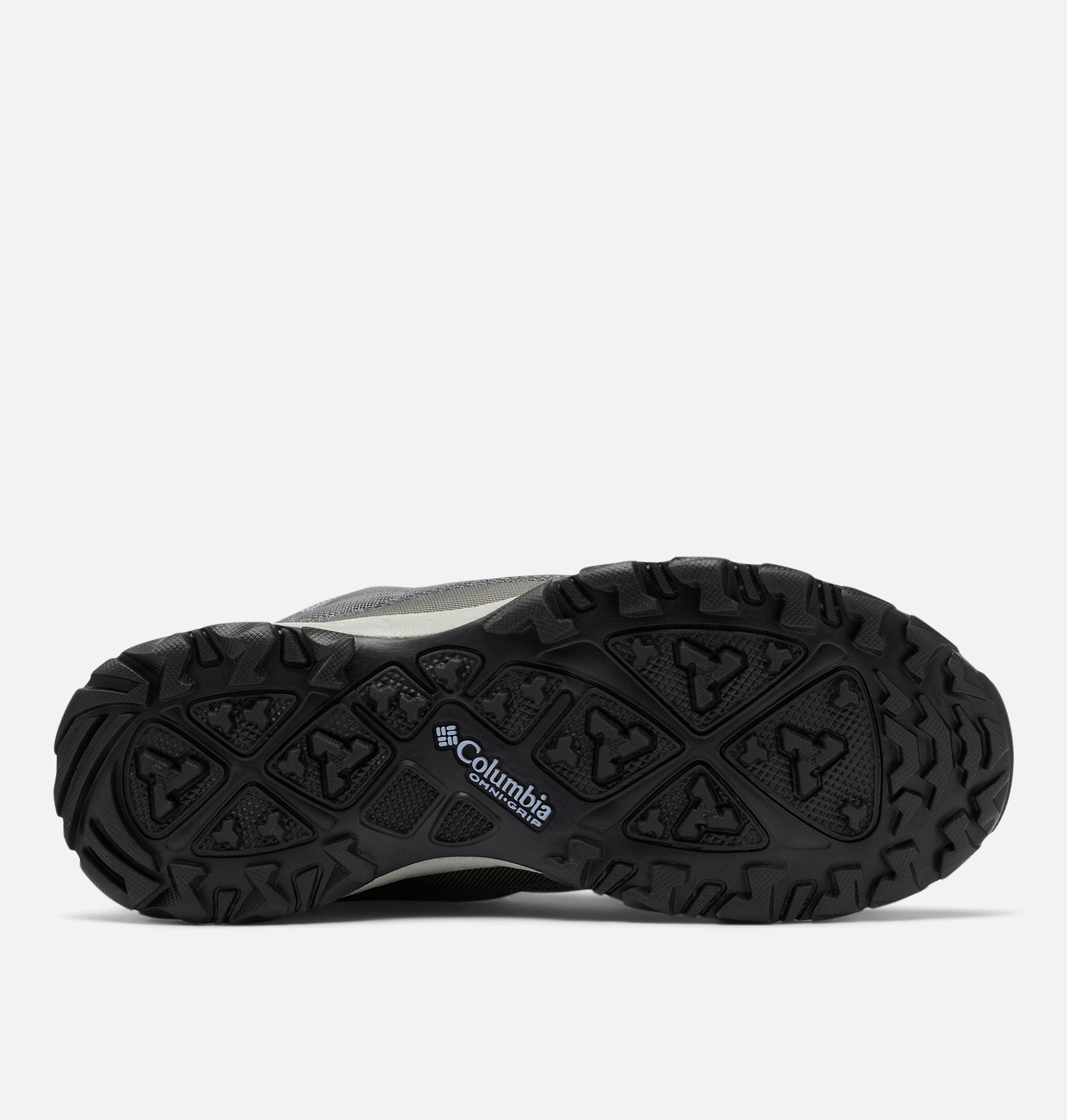 Women's Firecamp™ Boot 4