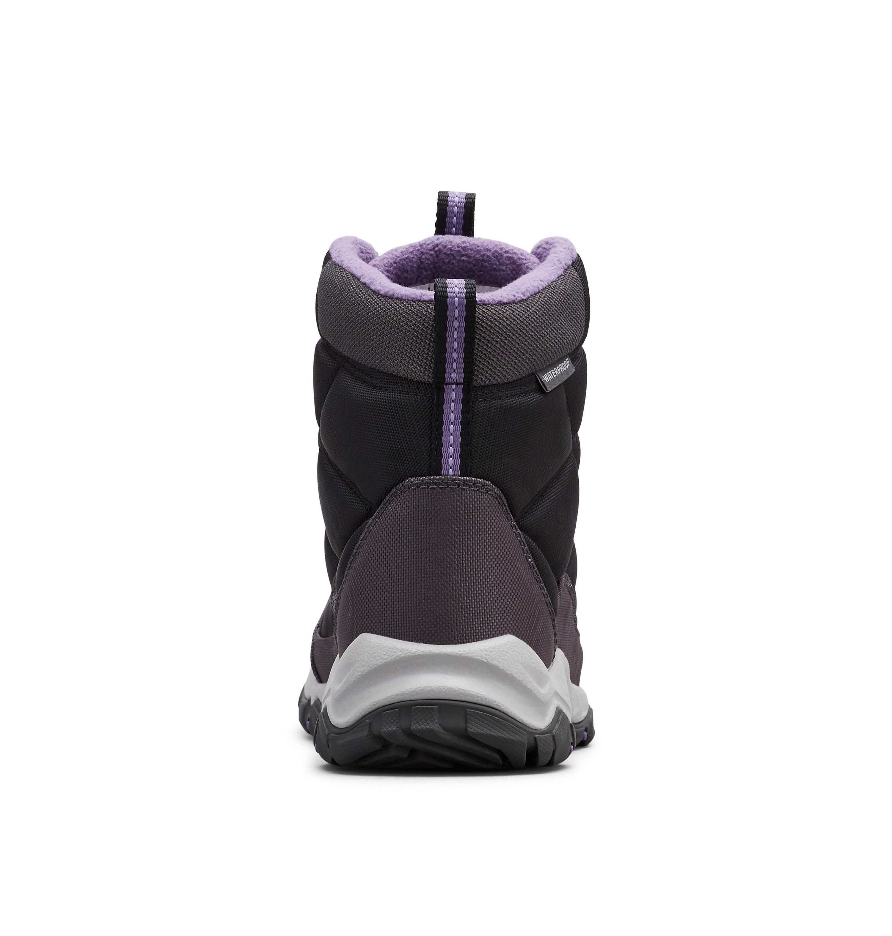 Women's Firecamp™ Boot - Wide 8