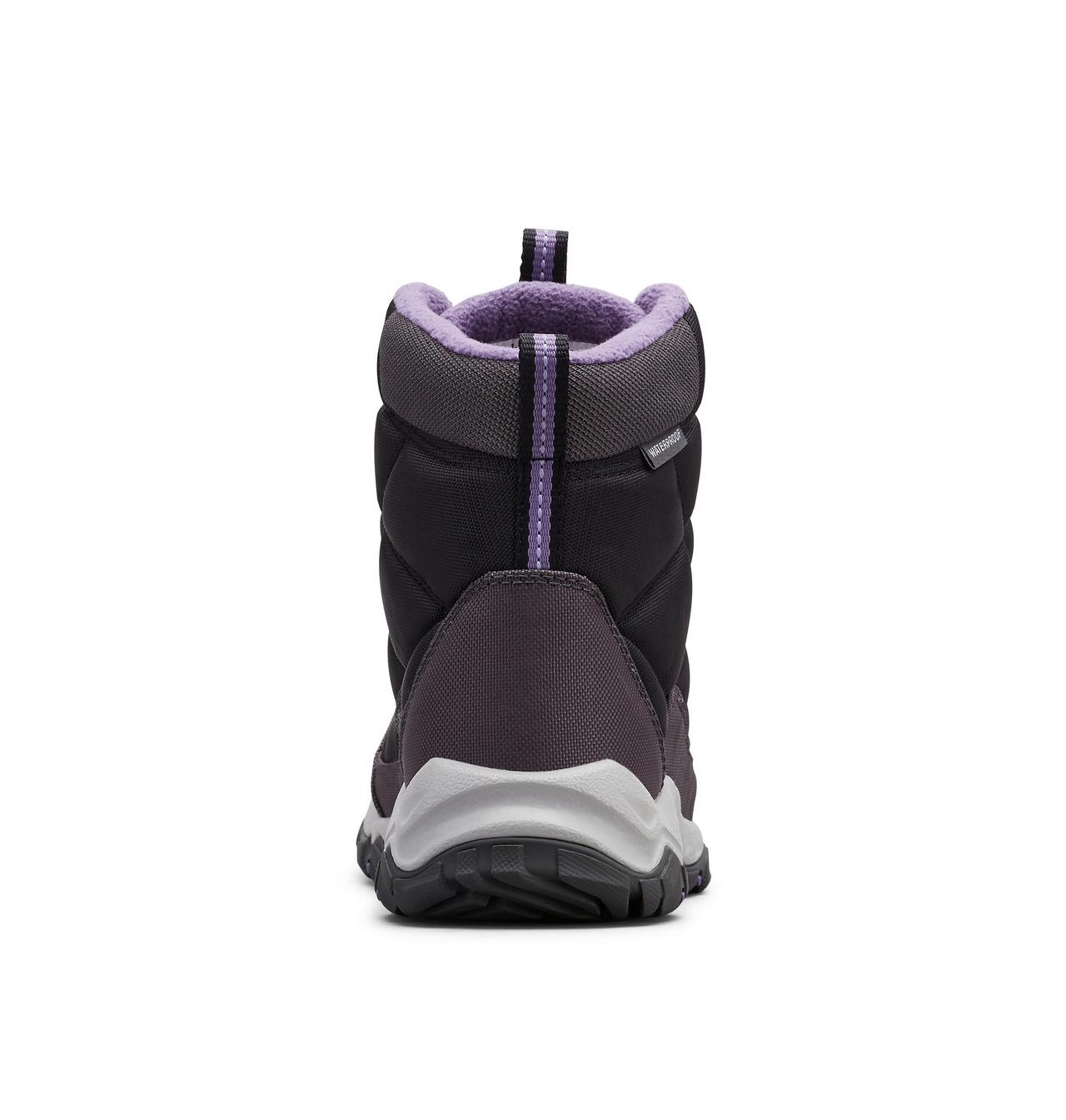 Women's Firecamp™ Boot - Wide 8