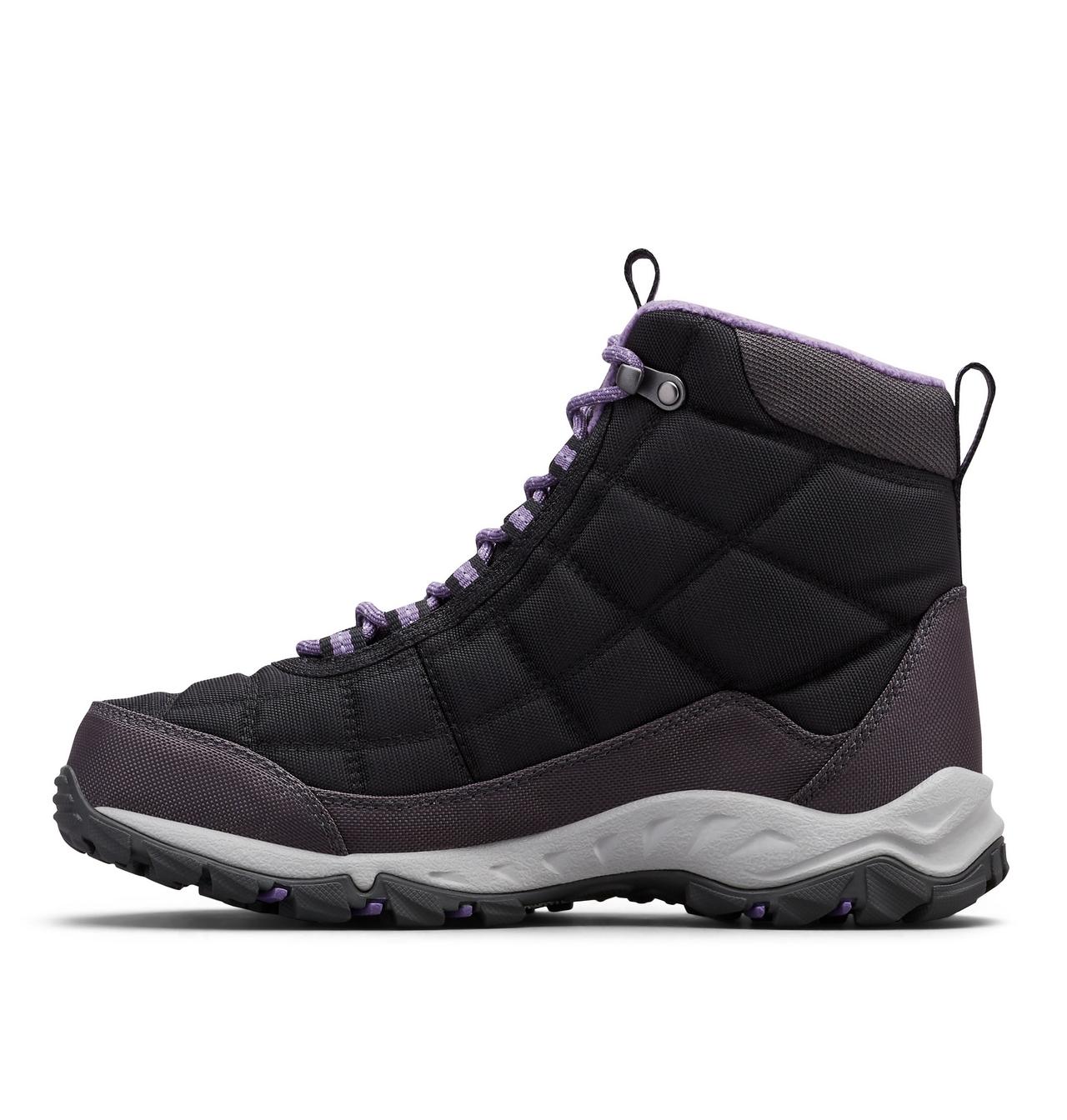 Women's Firecamp™ Boot - Wide 5