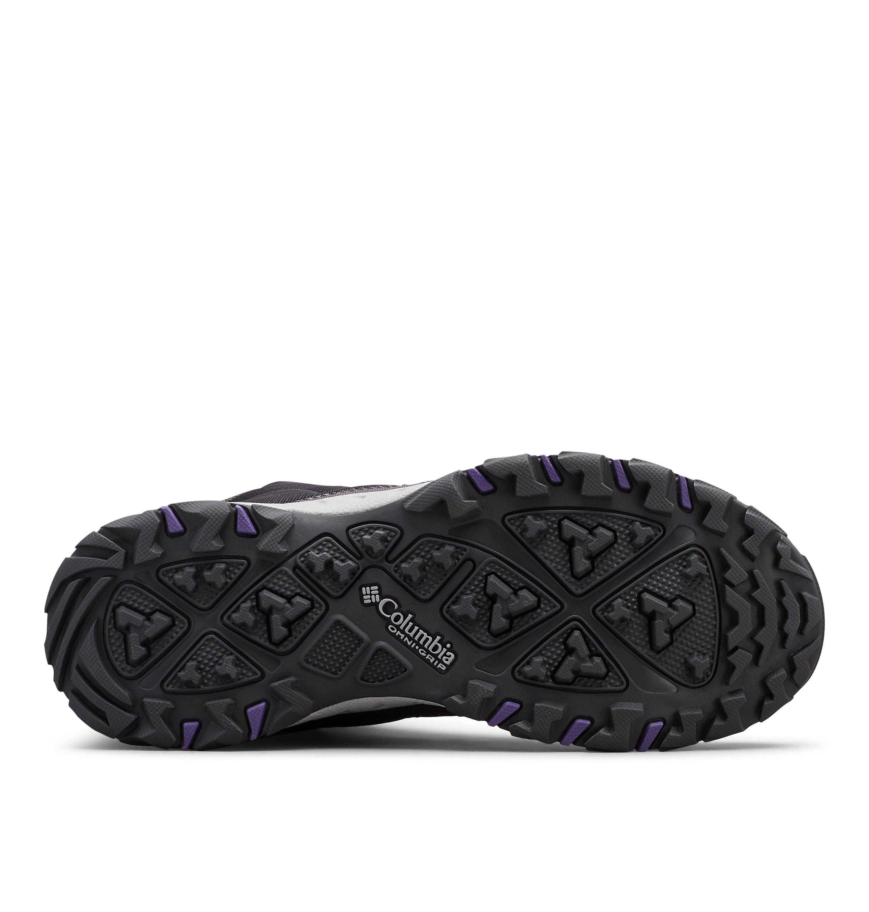 Women's Firecamp™ Boot - Wide 4