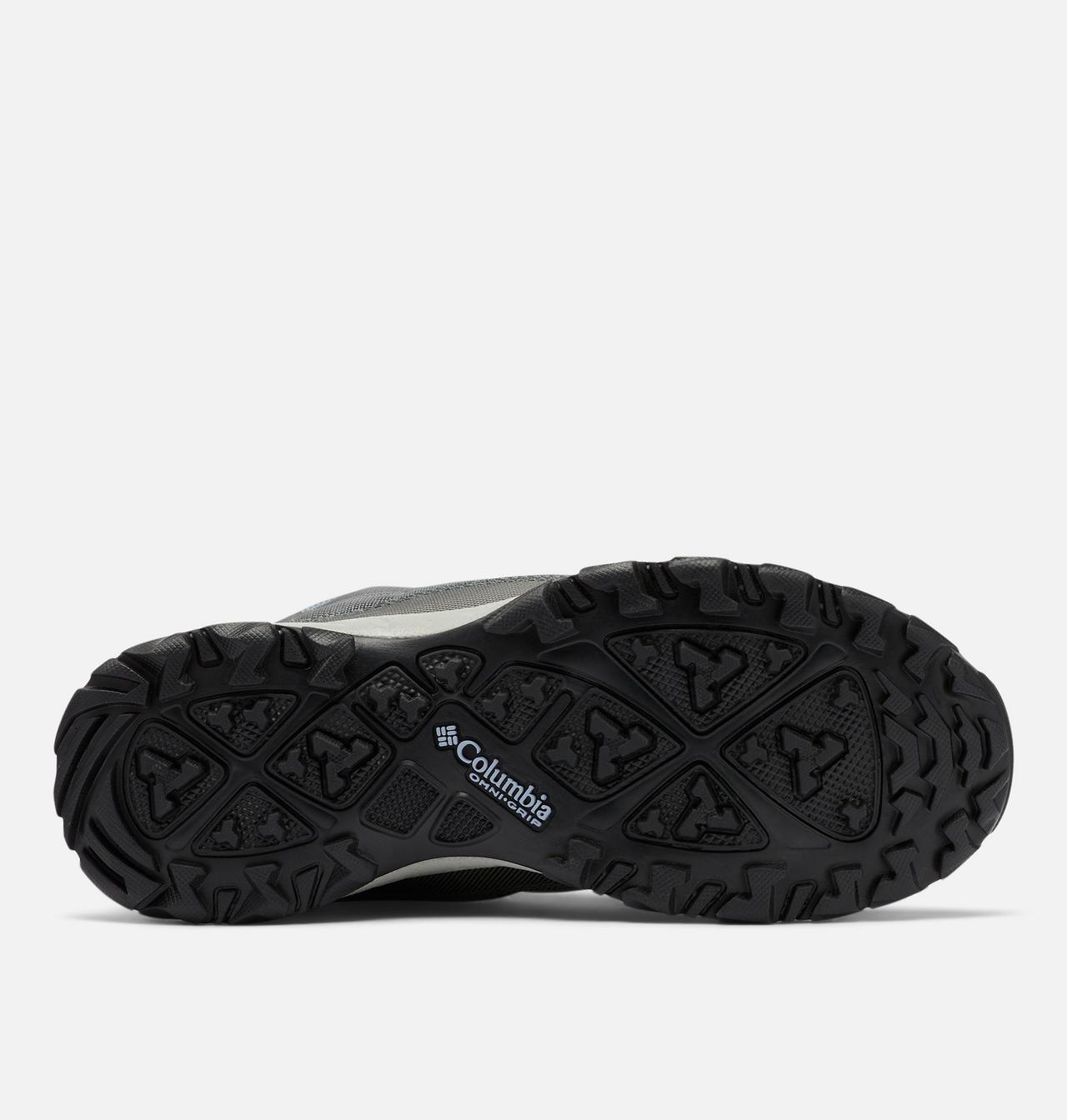 Women's Firecamp™ Boot - Wide 4