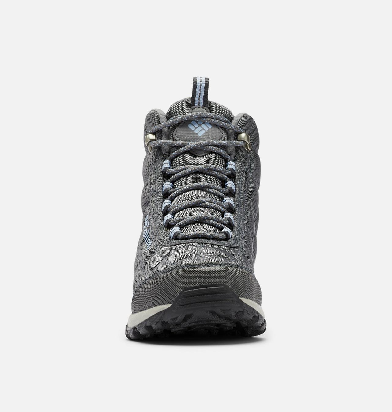 Women's Firecamp™ Boot - Wide 7
