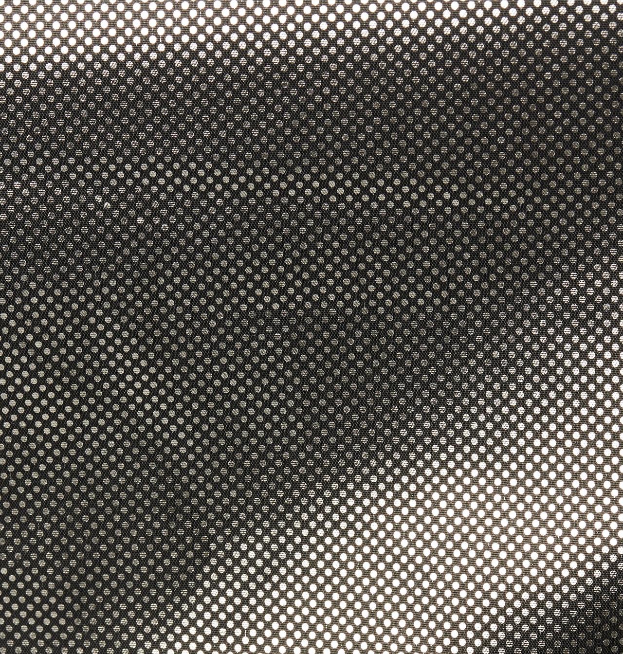 Men's Bugaboo™ II Fleece Interchange Jacket 7