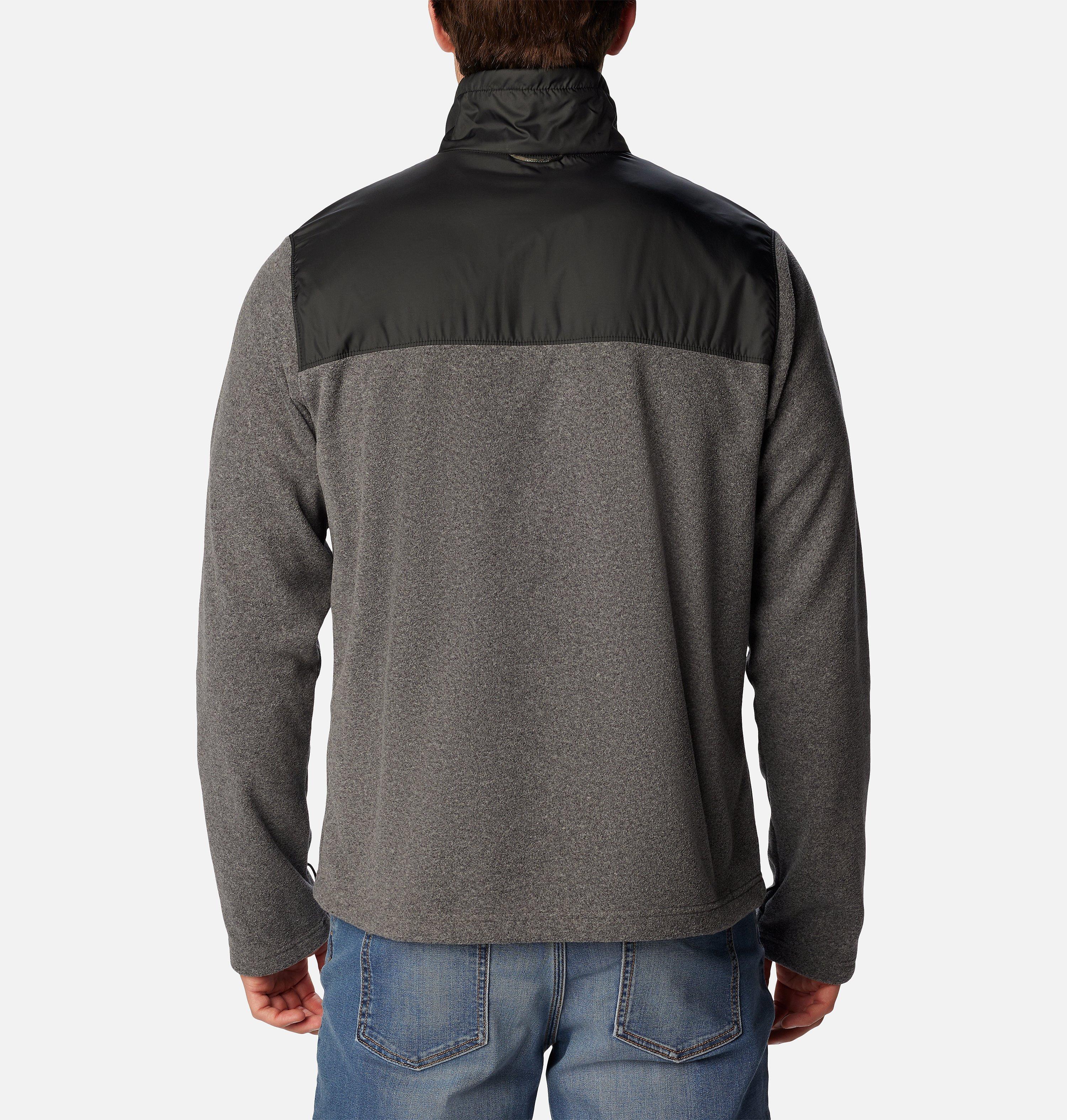 Men's Bugaboo™ II Fleece Interchange Jacket 11