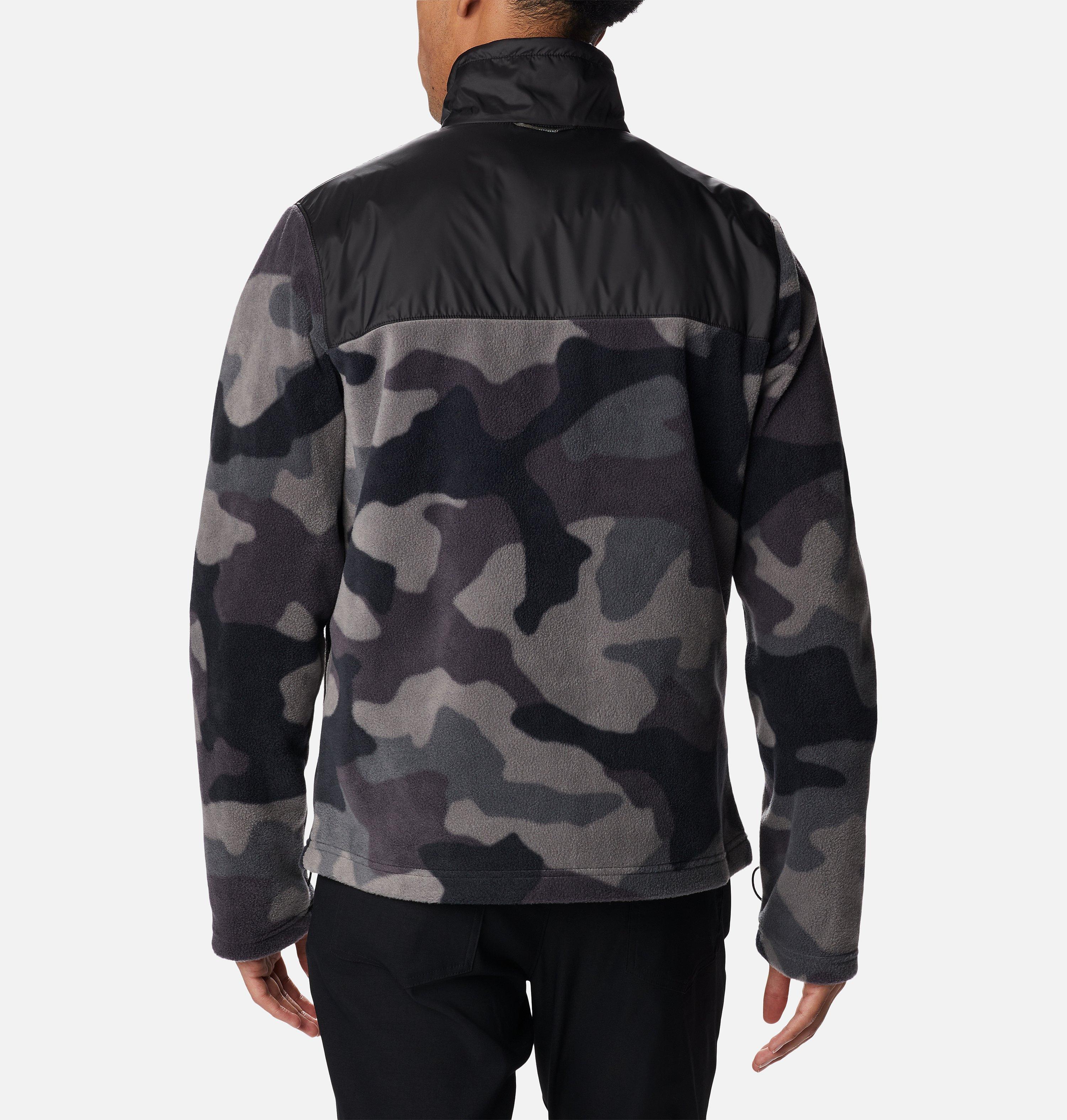 Men's Bugaboo™ II Fleece Interchange Jacket 12