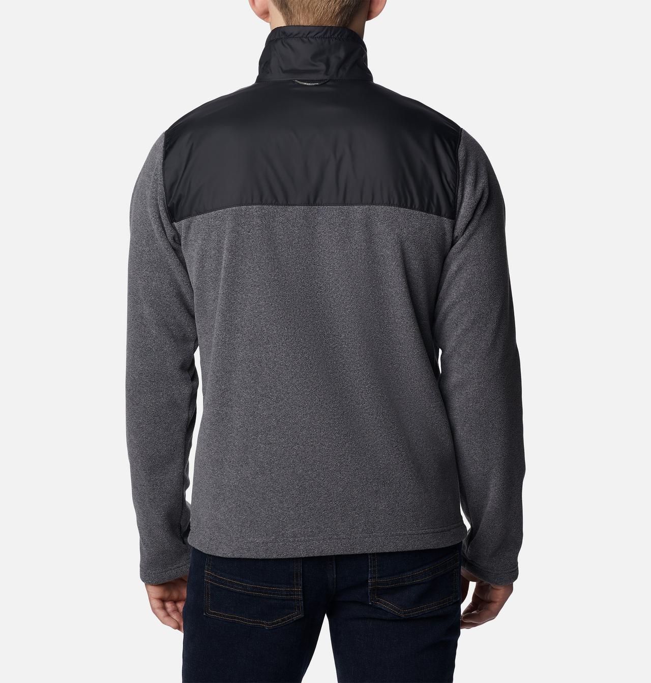 Men's Bugaboo™ II Fleece Interchange Jacket 14