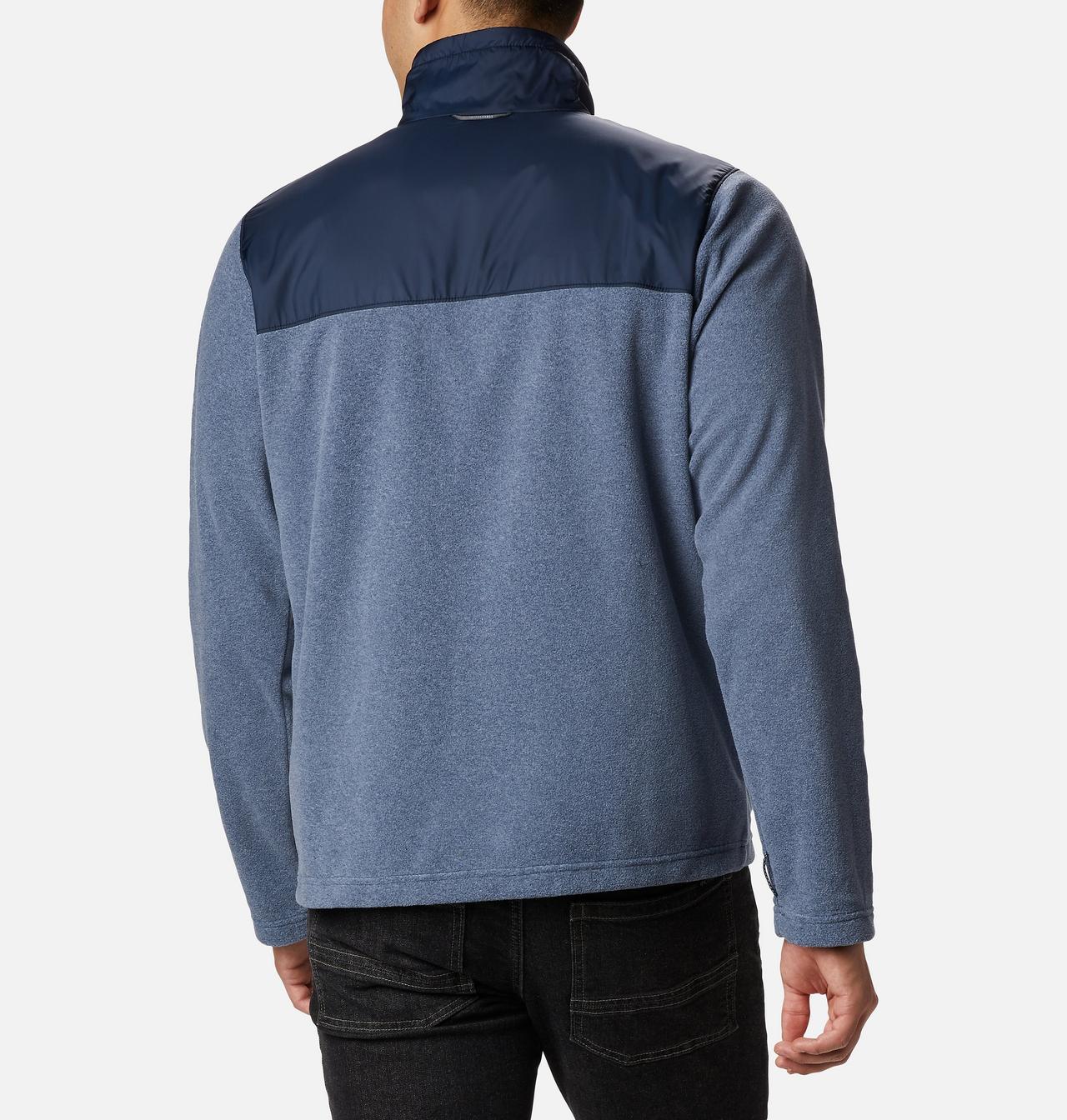 Men's Bugaboo™ II Fleece Interchange Jacket 9