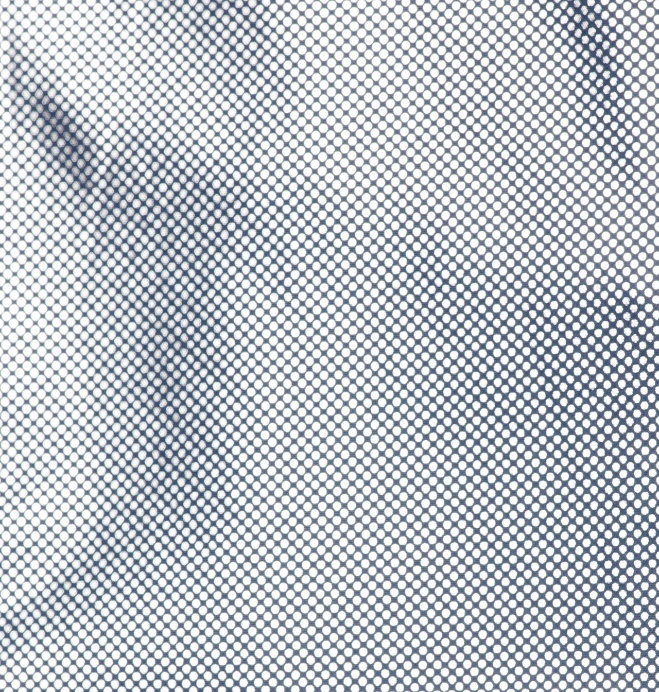 Men's Bugaboo™ II Fleece Interchange Jacket 7