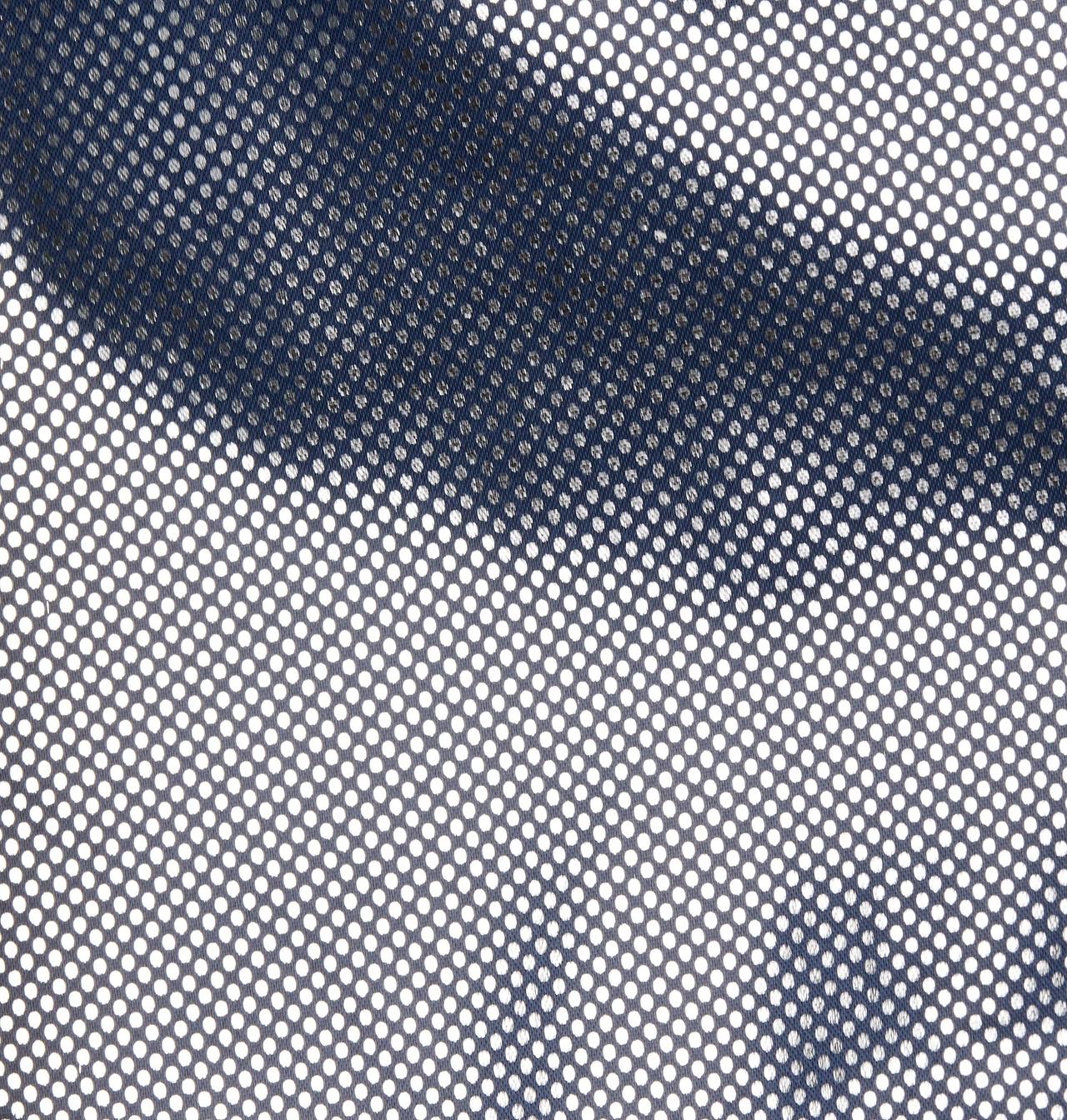 Men's Bugaboo™ II Fleece Interchange Jacket 6