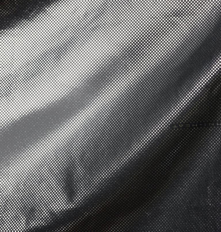 Men's Bugaboo II Fleece Interchange Jacket, Color: Ancient Fossil, image 8