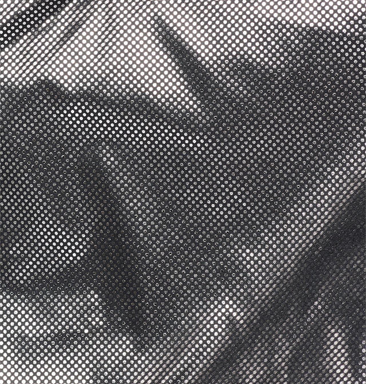 Men's Bugaboo™ II Fleece Interchange Jacket - Big 9