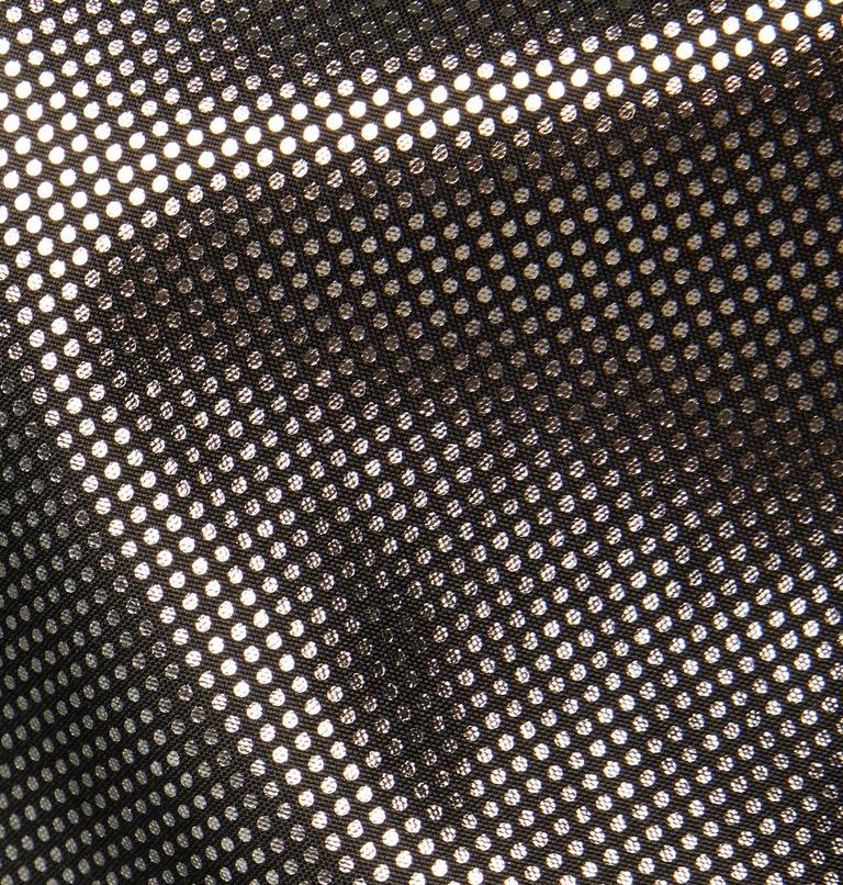 Bugaboo II Fleece Interchange Jacket | 015 | 6X, Color: Shark, image 9