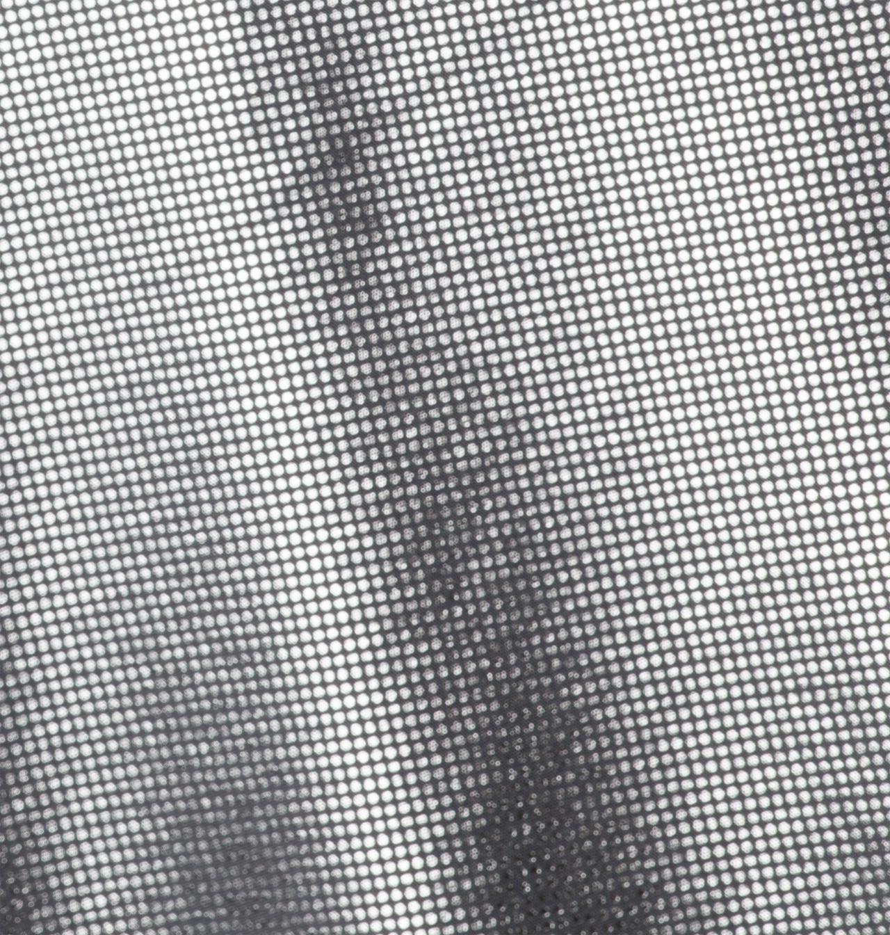 Men's Bugaboo™ II Fleece Interchange Jacket - Big 7