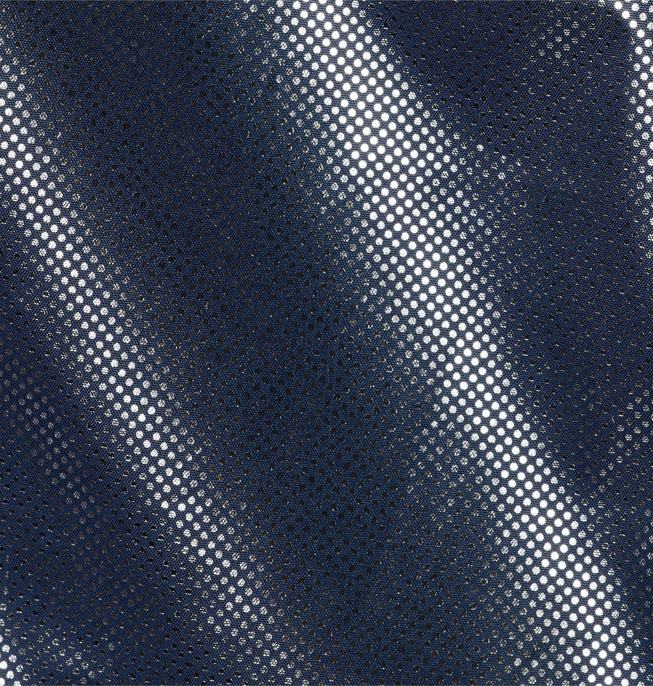 Men's Bugaboo™ II Fleece Interchange Jacket - Big 8