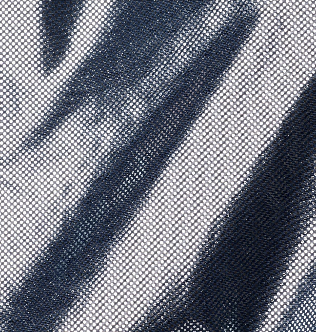 Men's Bugaboo™ II Fleece Interchange Jacket - Big 7