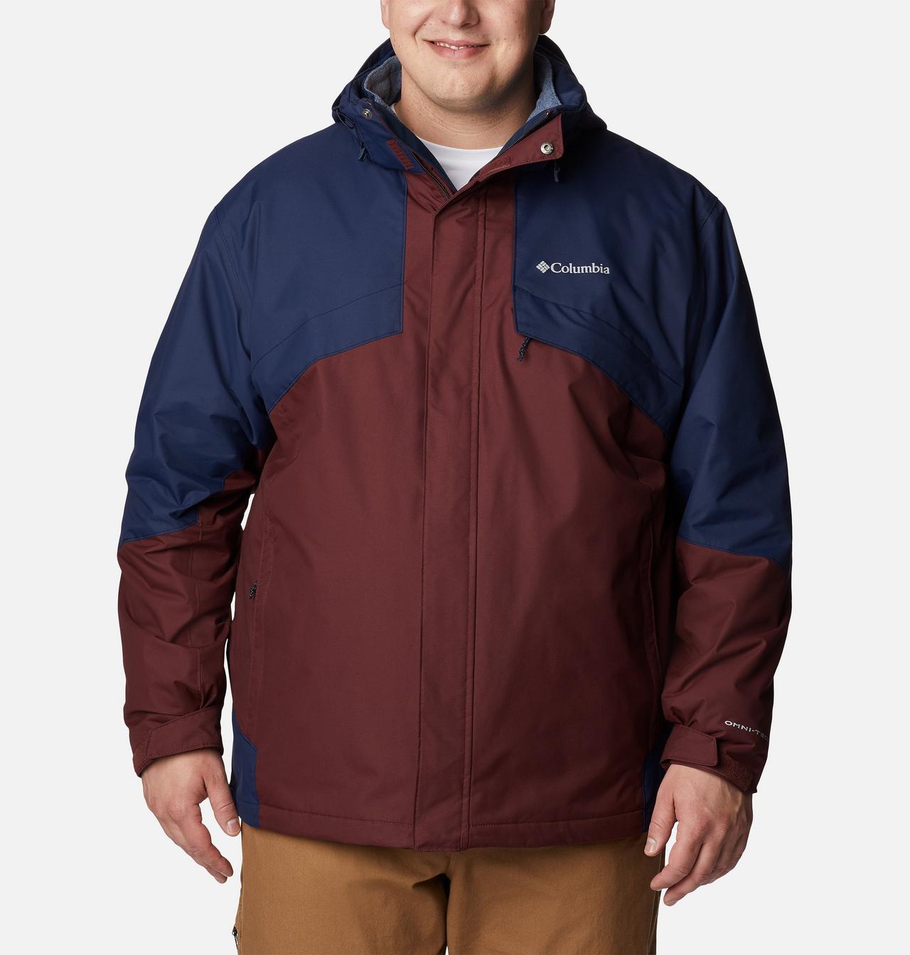 { "modelCode": "416", "variantUPC": "194895401834" } 1