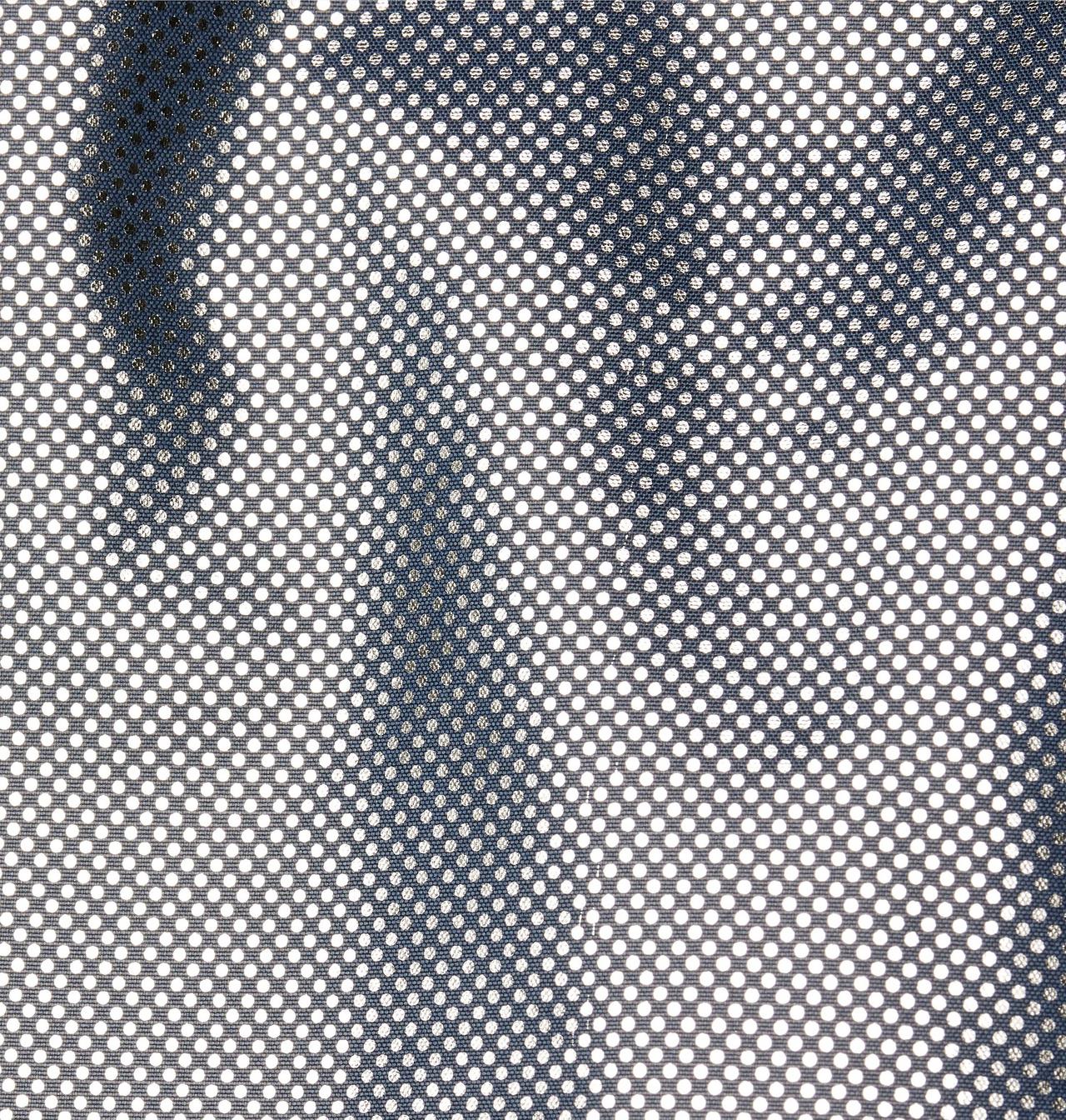 Men's Bugaboo™ II Fleece Interchange Jacket - Tall 7