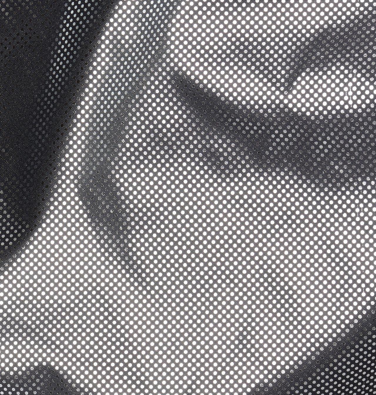 Men's Bugaboo™ II Fleece Interchange Jacket - Tall 6