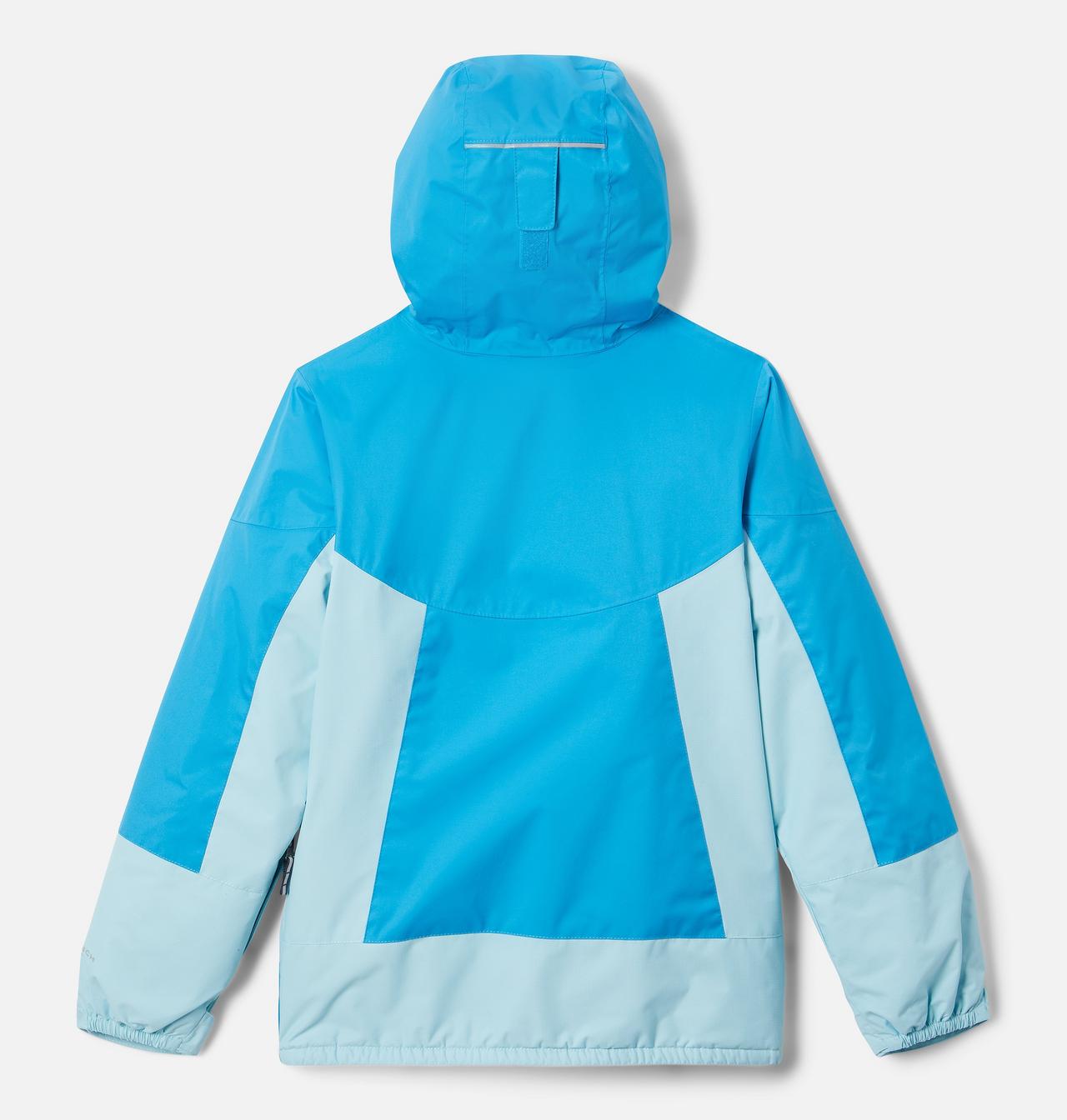 Manteau Snow Problem™ pour fille 2