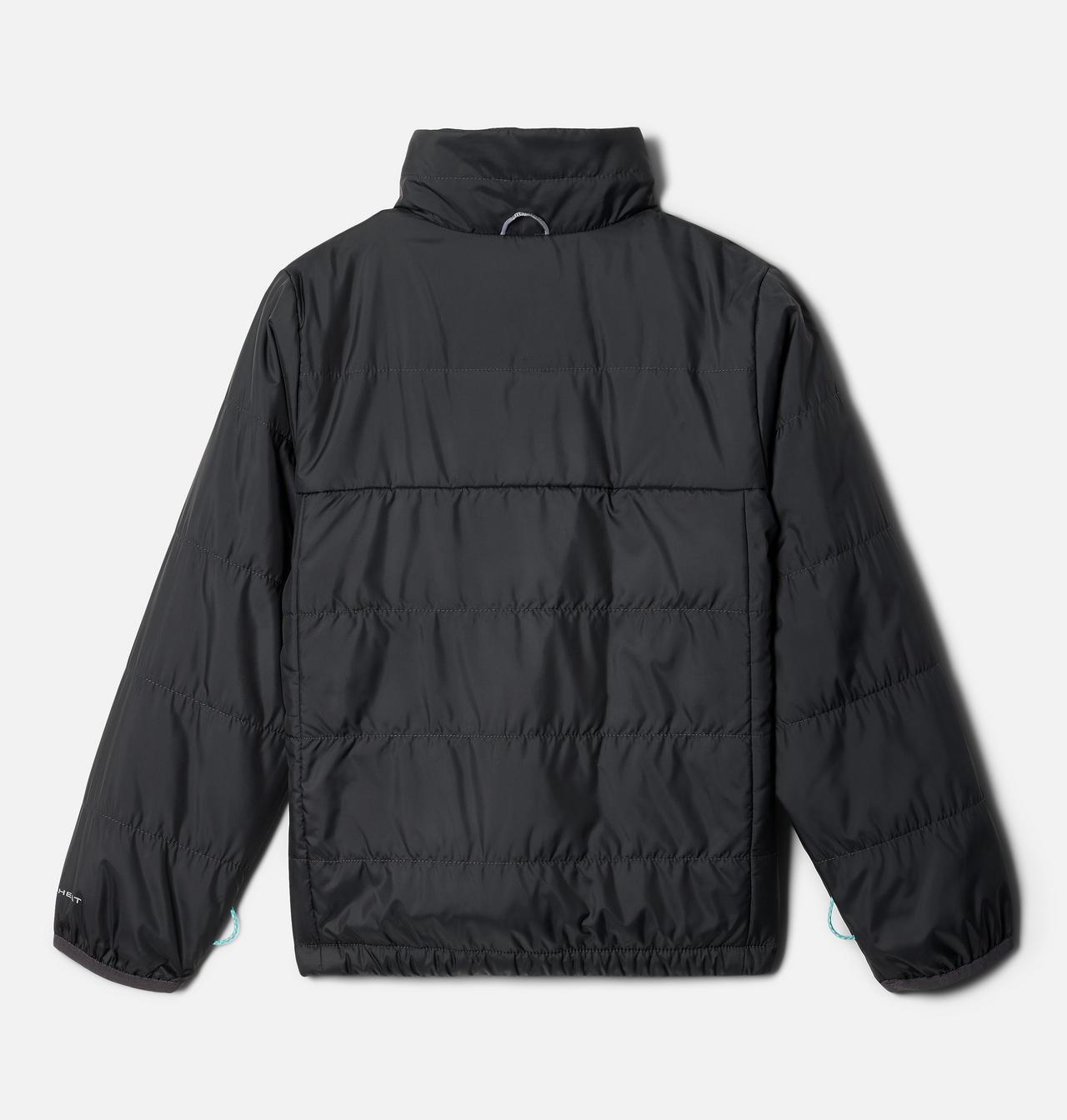 Manteau Whirlibird™ II Interchange pour garçon 5