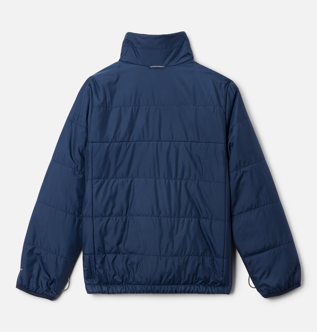 Manteau Whirlibird™ II Interchange pour garçon 5