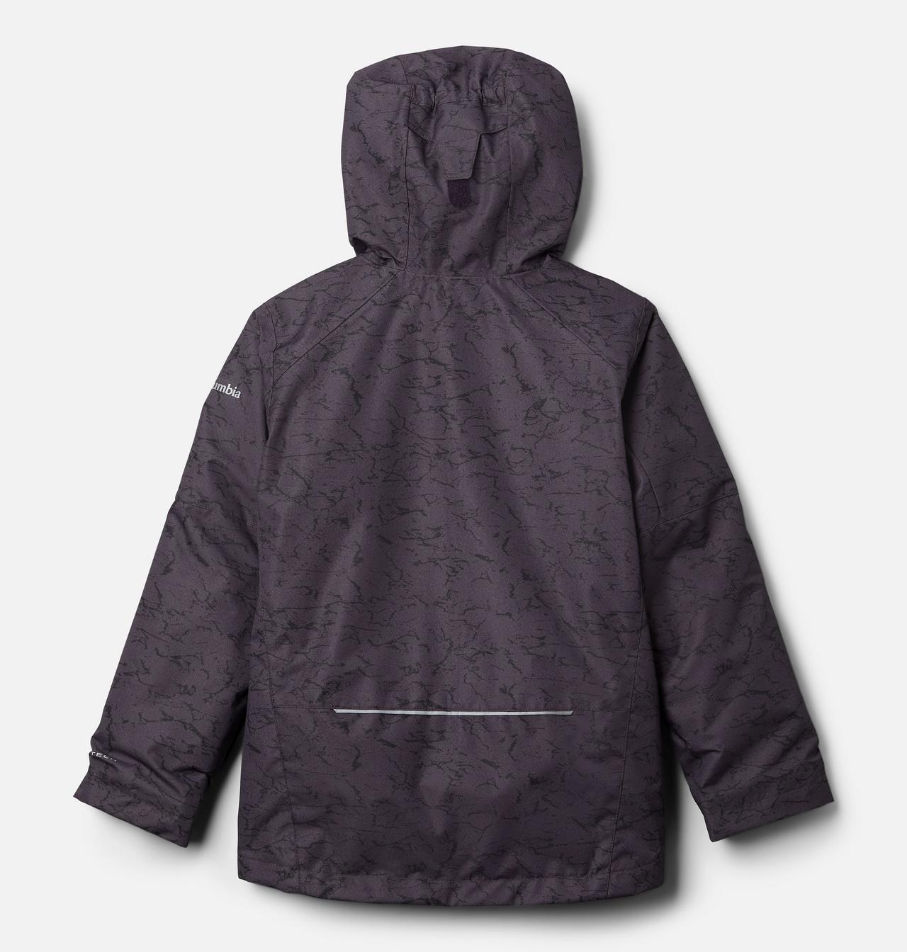 Boys’ Whirlibird™ II Interchange Jacket 2