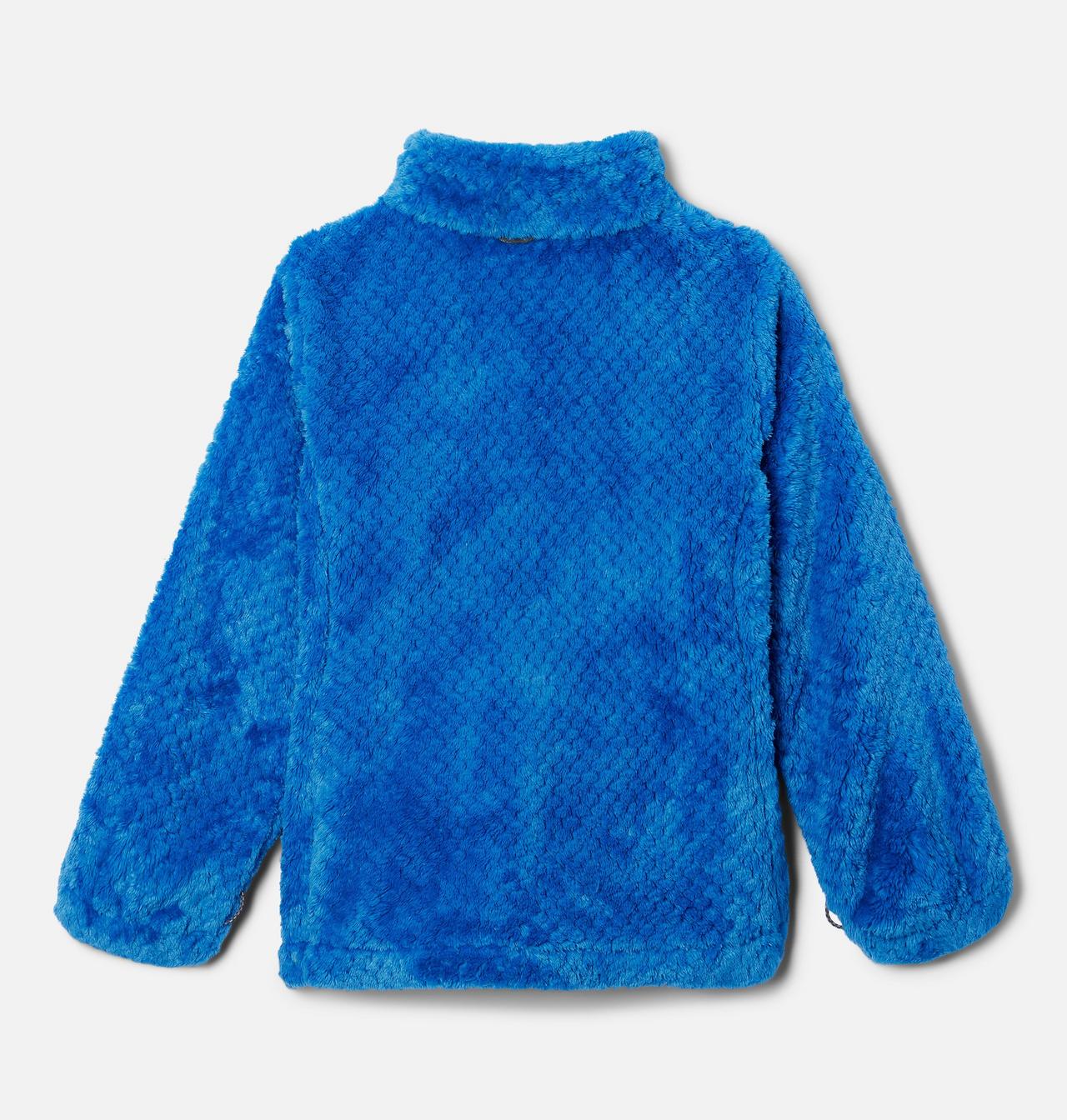 Manteau Interchange en laine polaire Bugaboo II pour fille 5