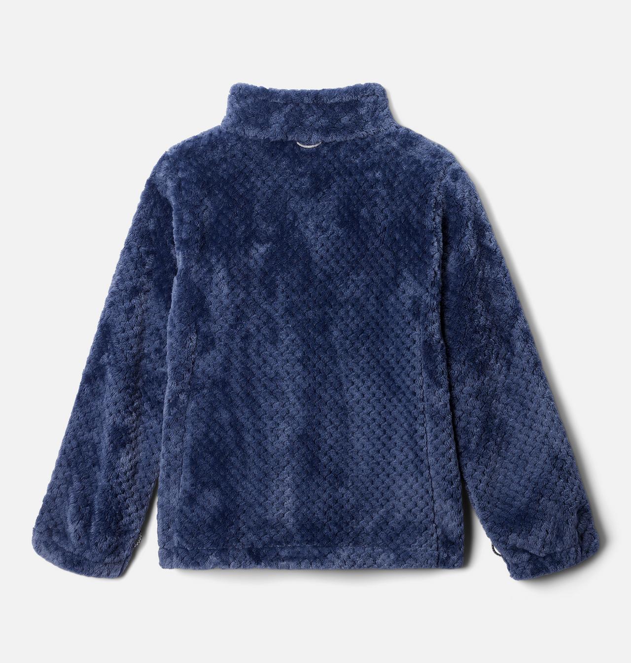 Bugaboo™ II Fleece Interchange Jacket | 514 | L 5