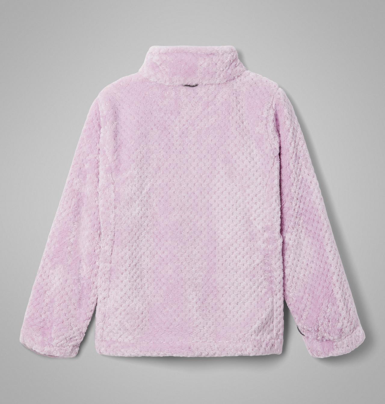 Bugaboo™ II Fleece Interchange Jacket | 666 | M 5