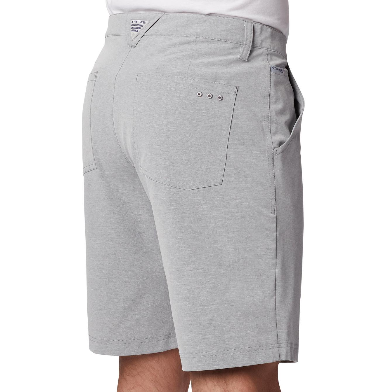 Men's PFG Slack Tide™ Shorts 3