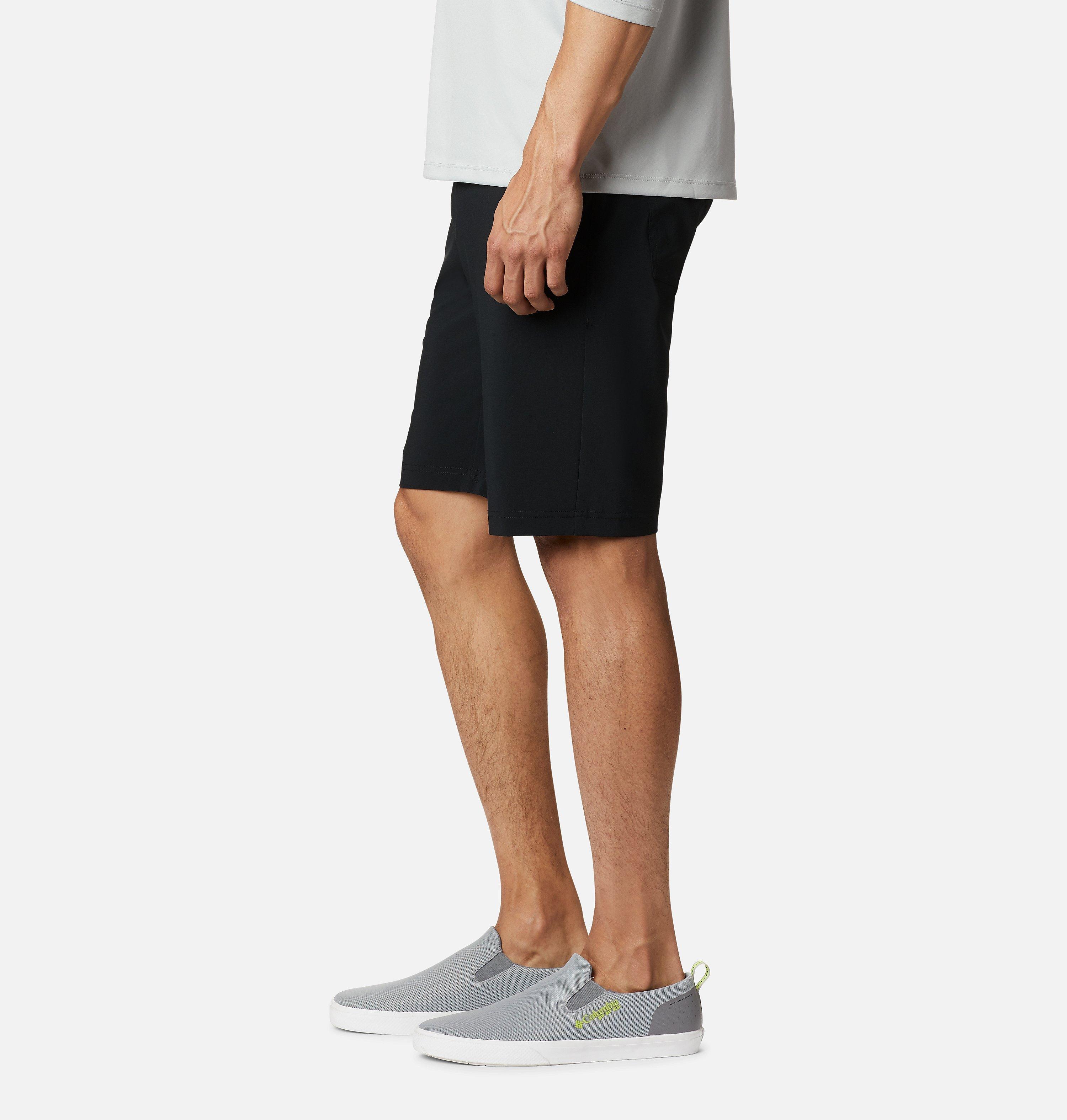 Men's PFG Slack Tide™ Shorts 3