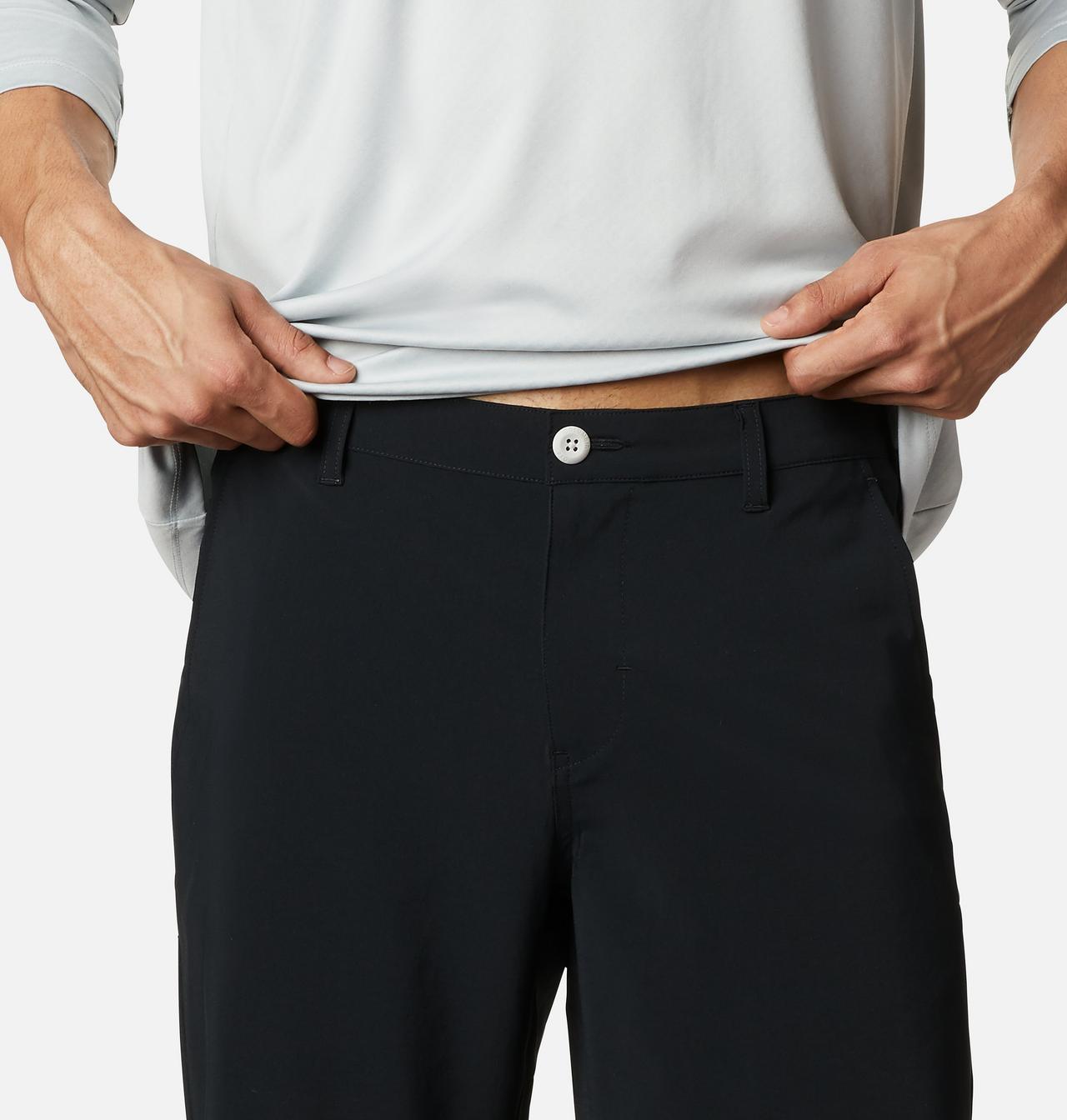 Men's PFG Slack Tide™ Shorts 4