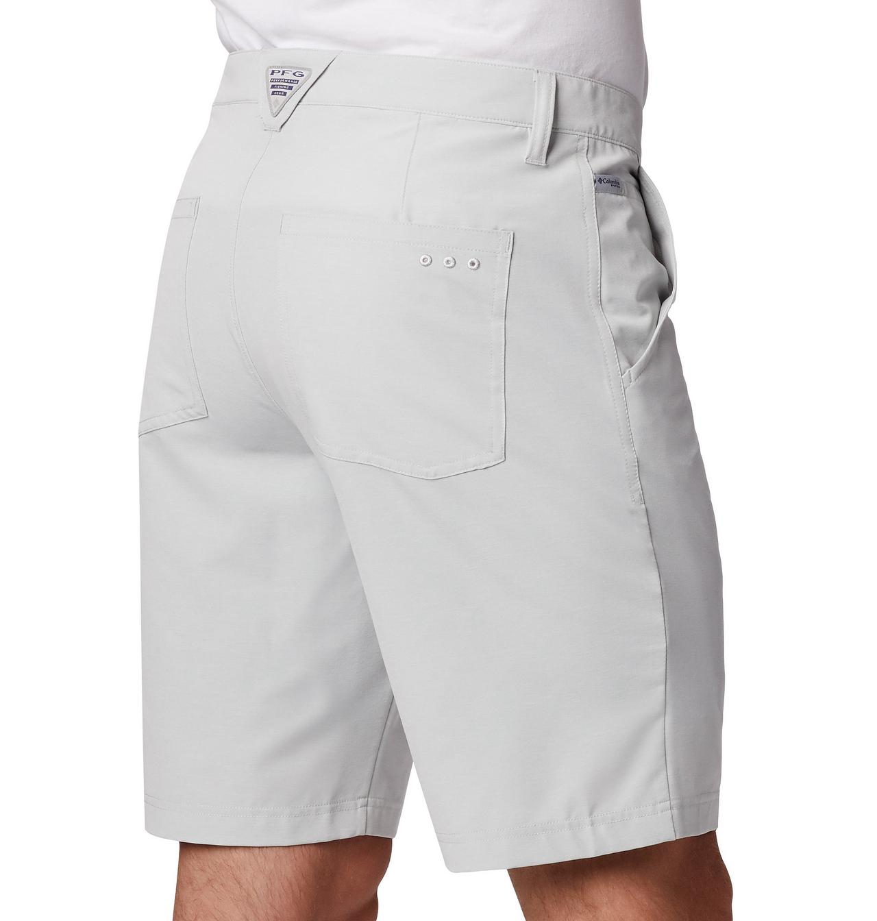 Men's PFG Slack Tide™ Shorts 3