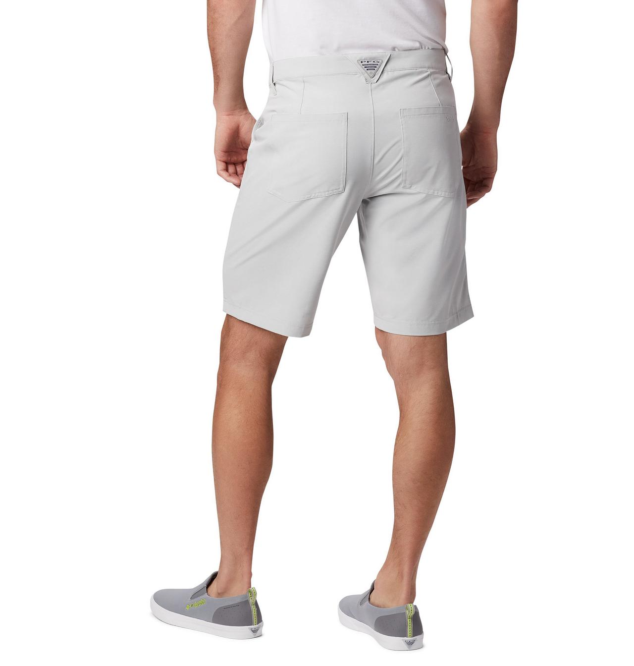 Men's PFG Slack Tide™ Shorts 2