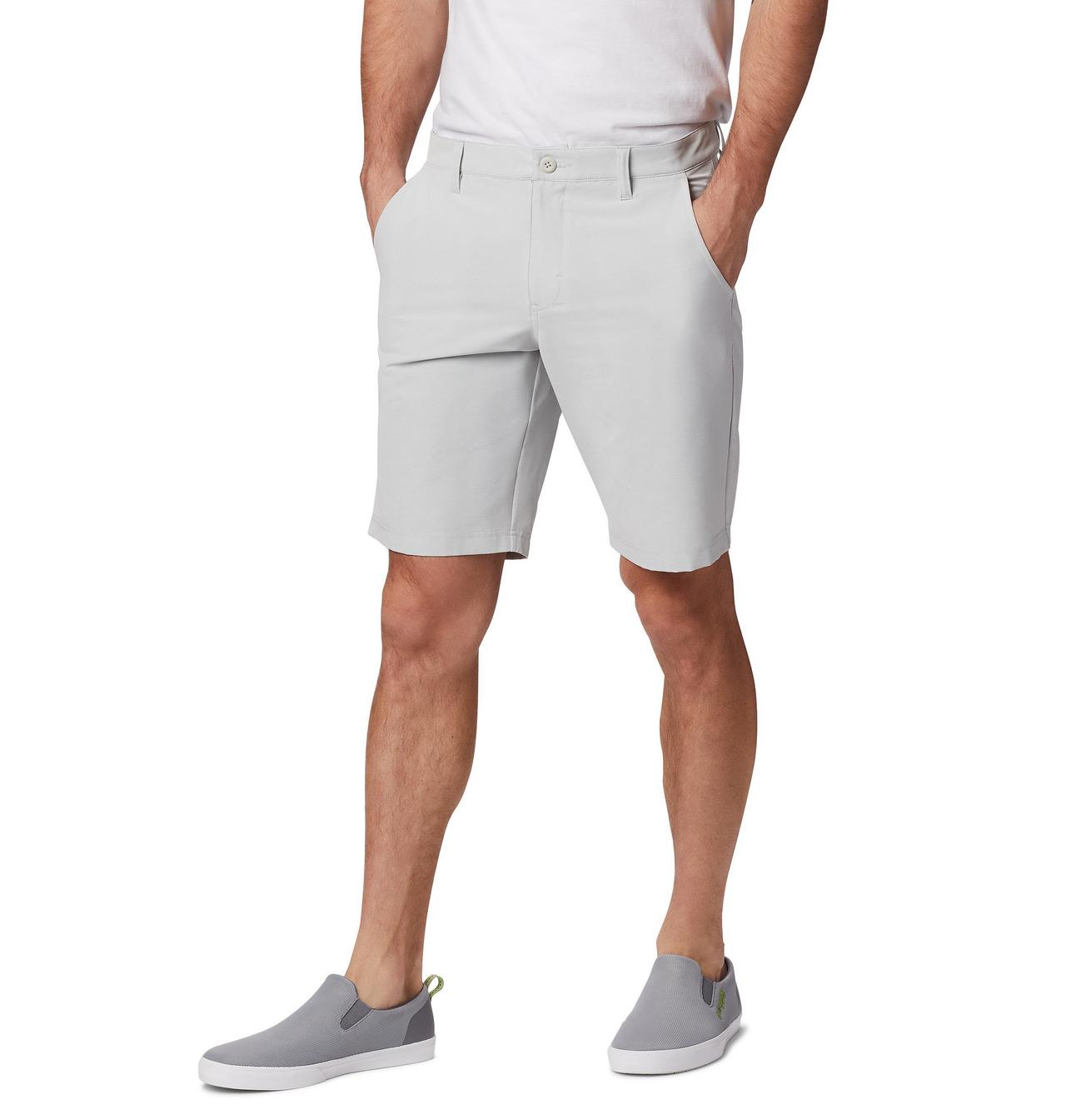 Men's PFG Slack Tide™ Shorts 1