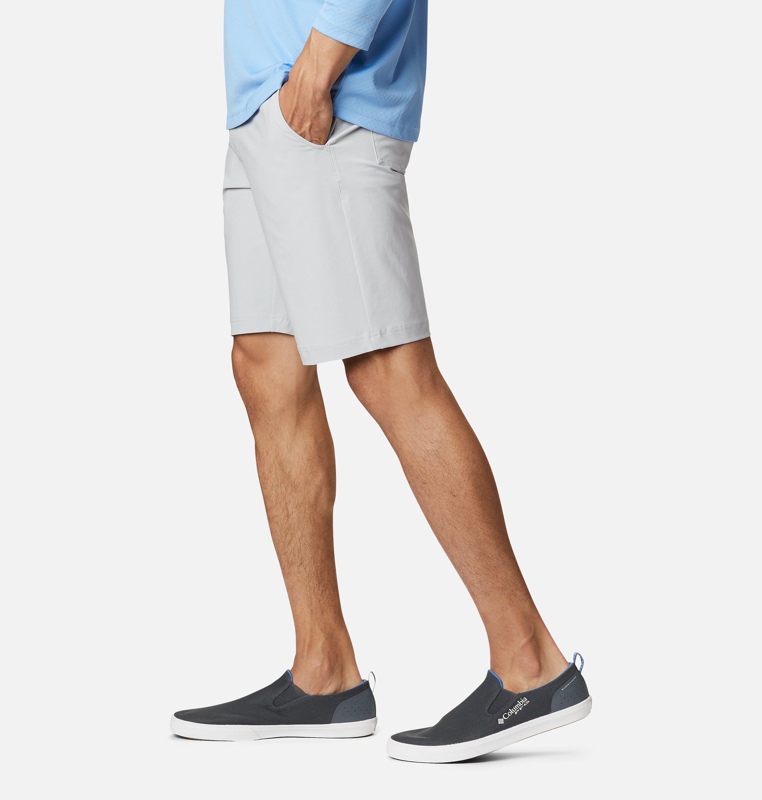 Men's PFG Slack Tide™ Shorts 3