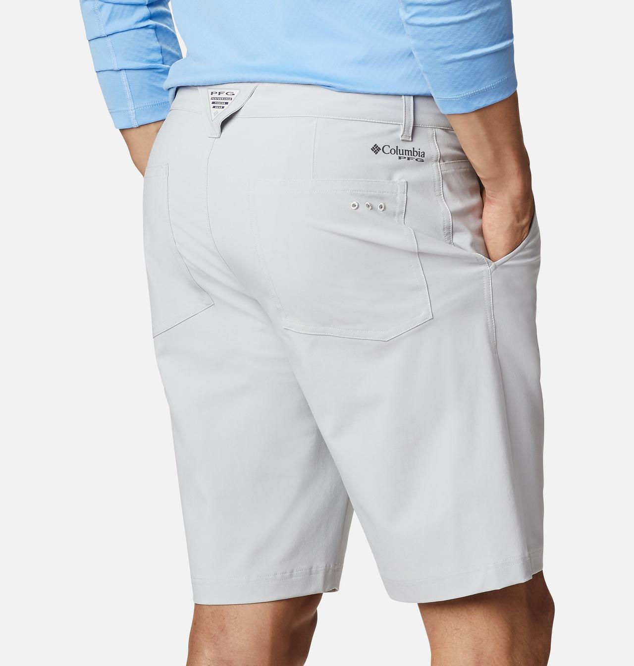 Men's PFG Slack Tide™ Shorts 5
