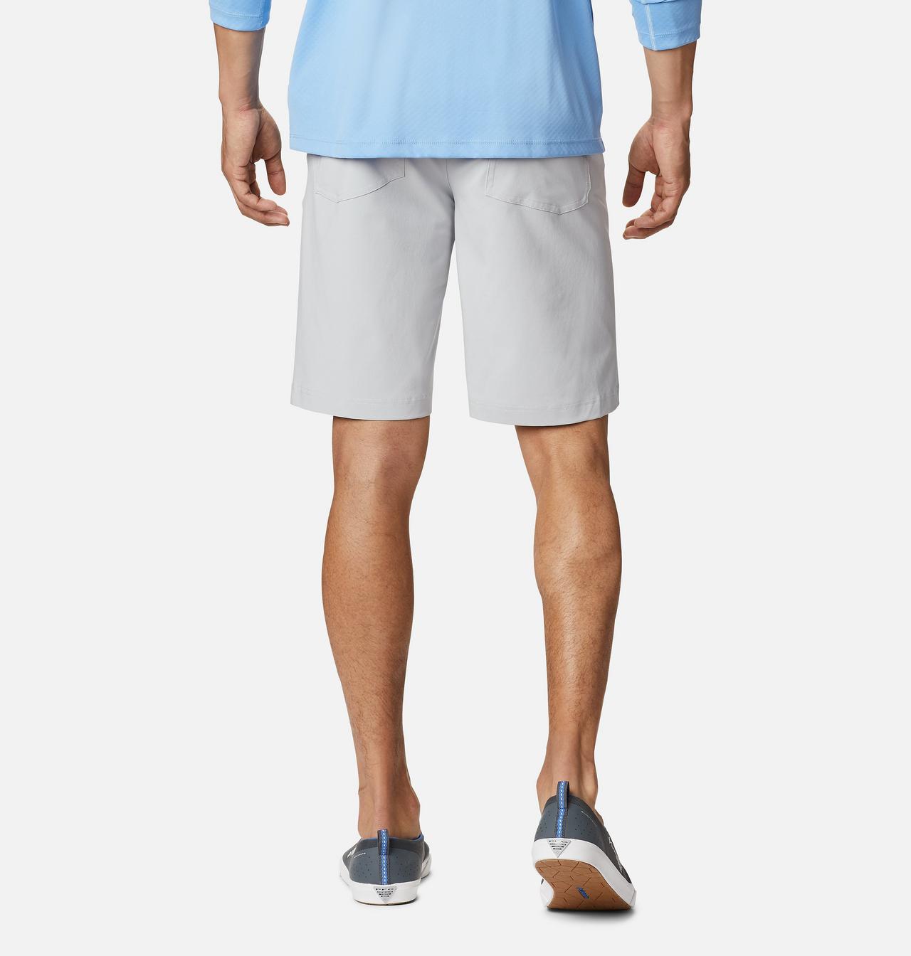 Men's PFG Slack Tide™ Shorts 2